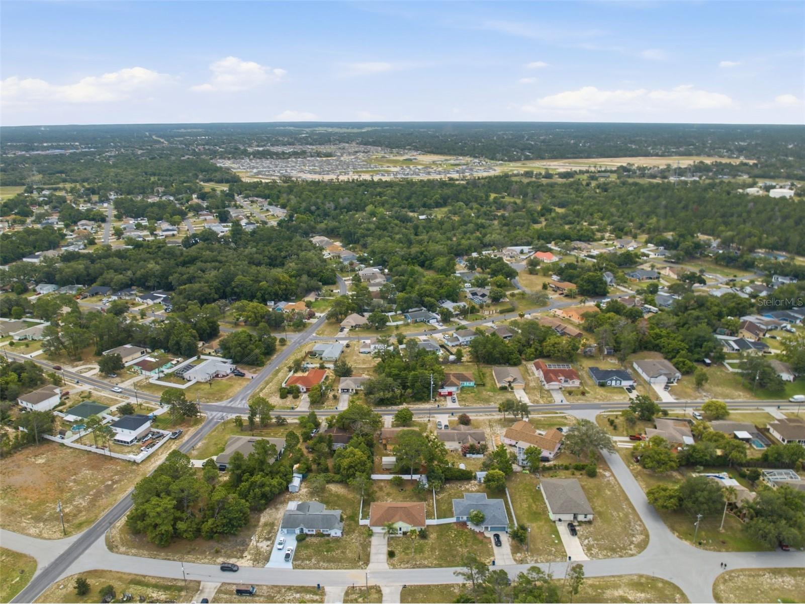 4214 Candler Avenue Spring Hill FL 34609 W7886628 image39