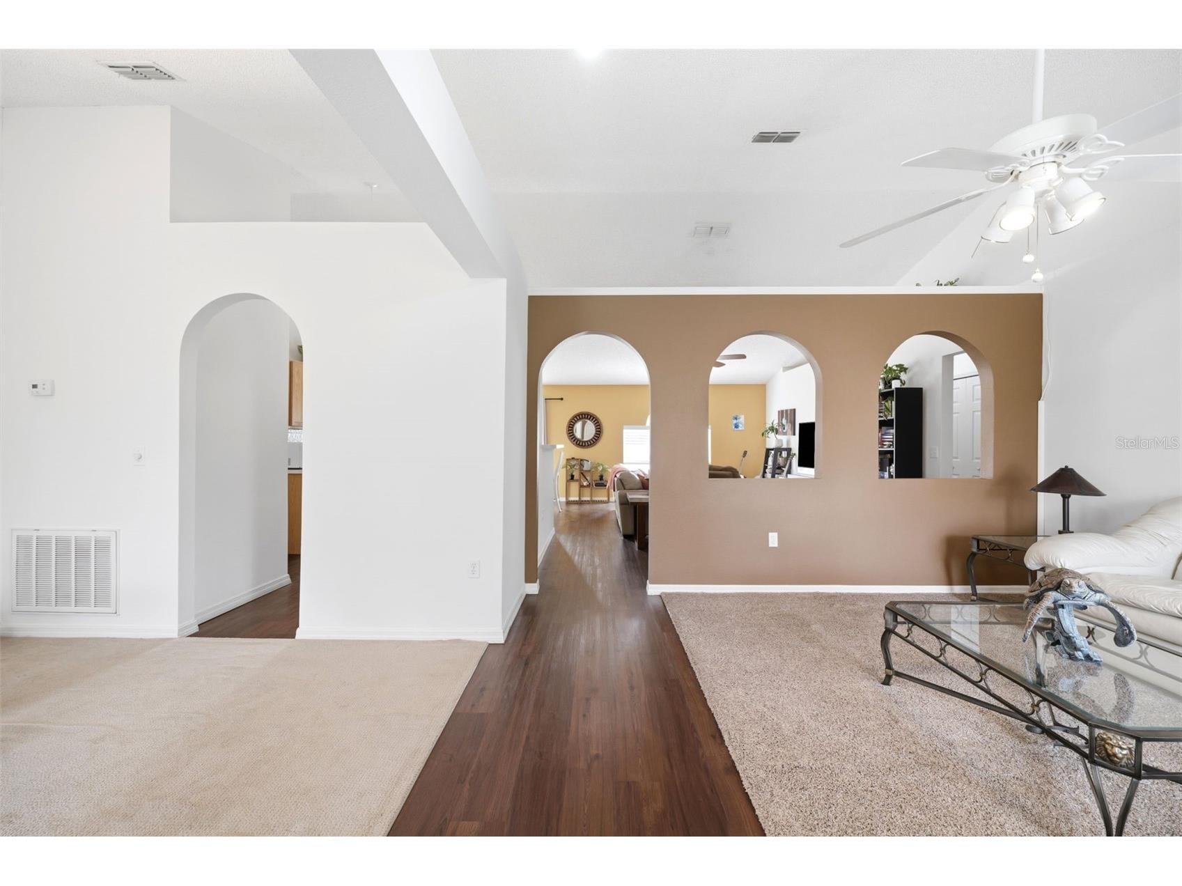 4214 Candler Avenue Spring Hill FL 34609 W7886628 image4