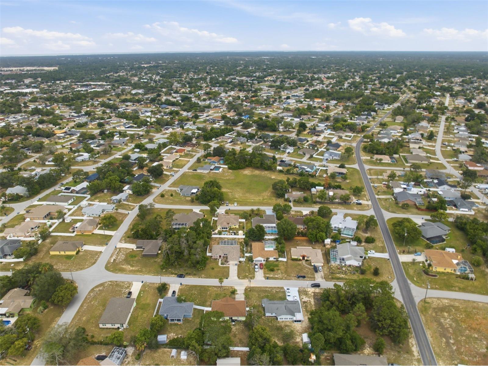 4214 Candler Avenue Spring Hill FL 34609 W7886628 image40