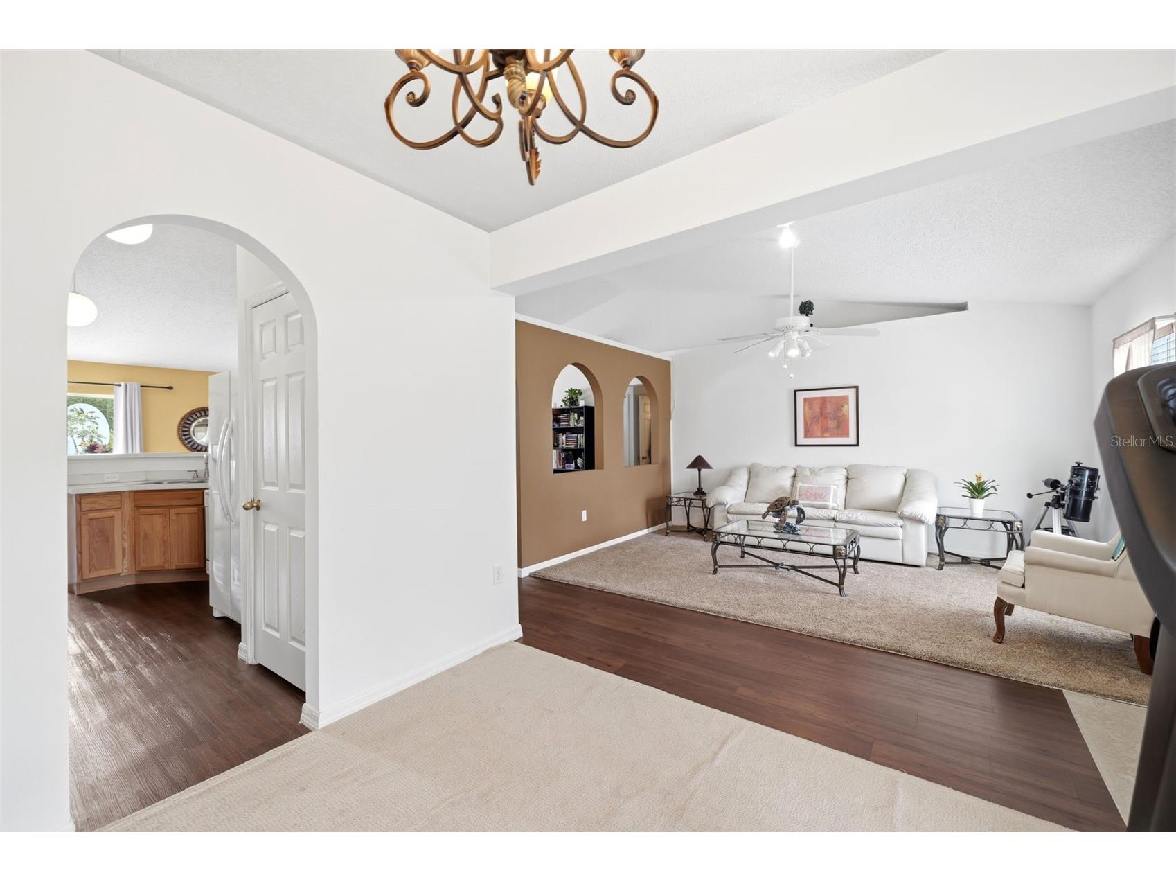 4214 Candler Avenue Spring Hill FL 34609 W7886628 image5