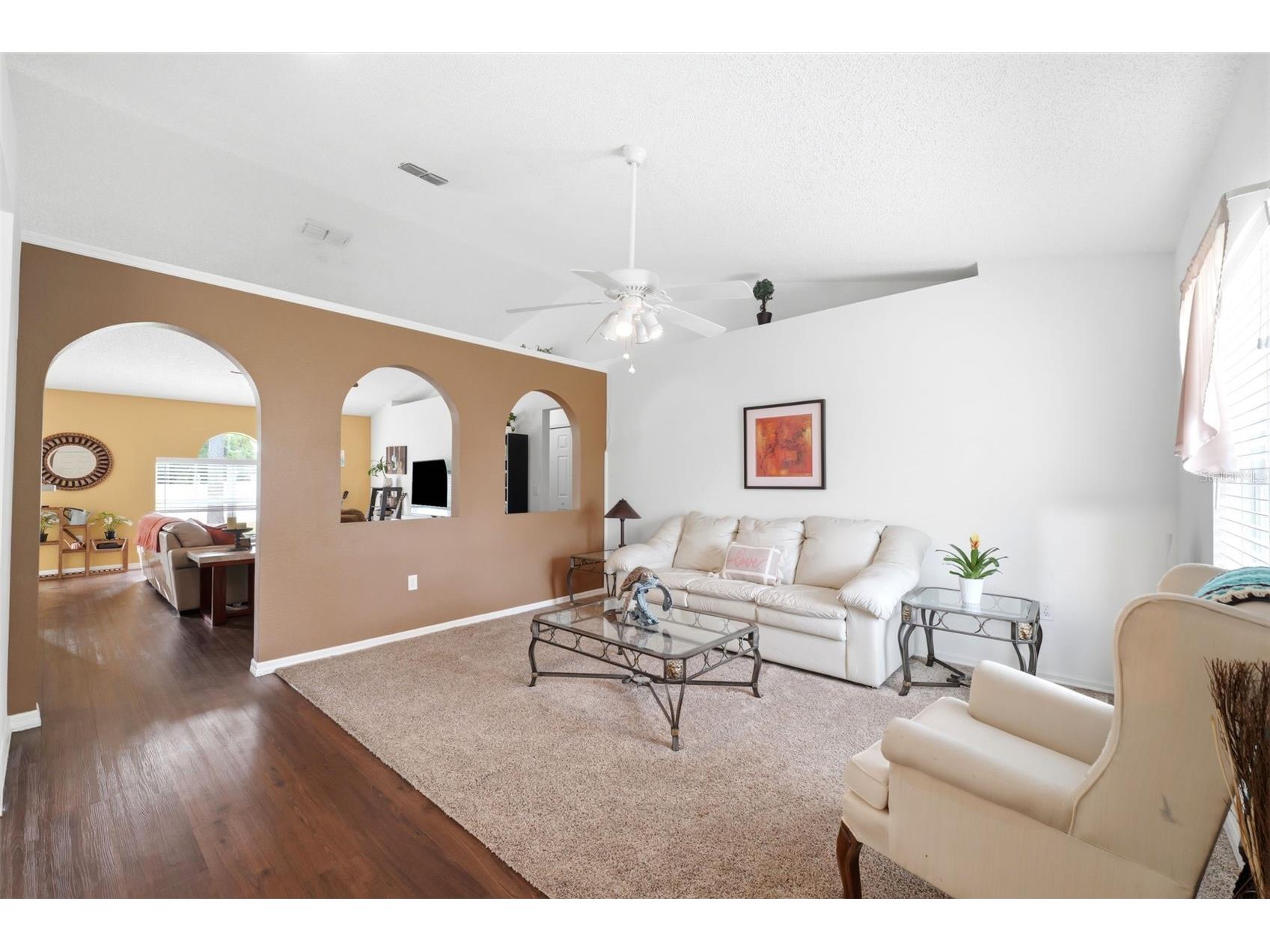 4214 Candler Avenue Spring Hill FL 34609 W7886628 image6
