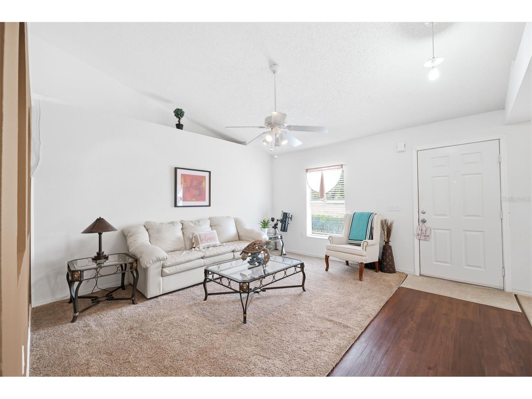 4214 Candler Avenue Spring Hill FL 34609 W7886628 image7