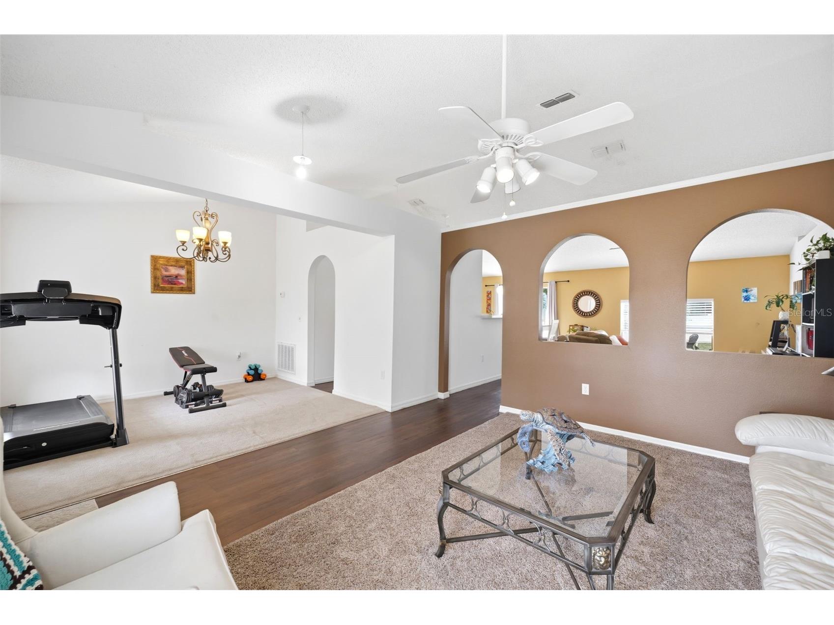 4214 Candler Avenue Spring Hill FL 34609 W7886628 image8