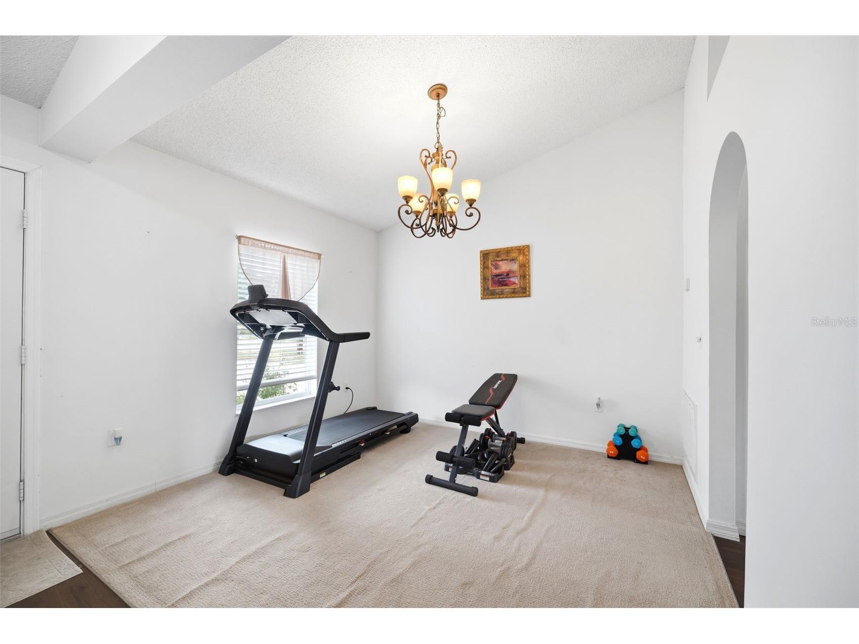 4214 Candler Avenue Spring Hill FL 34609 W7886628 image9