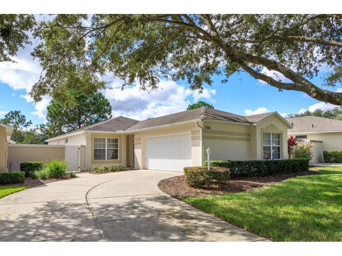 4214 Chamberlain Way Clermont FL 34711 O6150678 image1