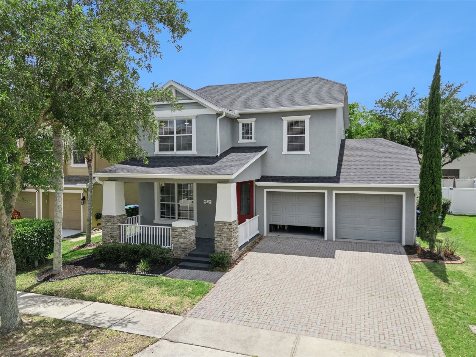 4214 Cleary Way Orlando FL 32828 O6410467 image1