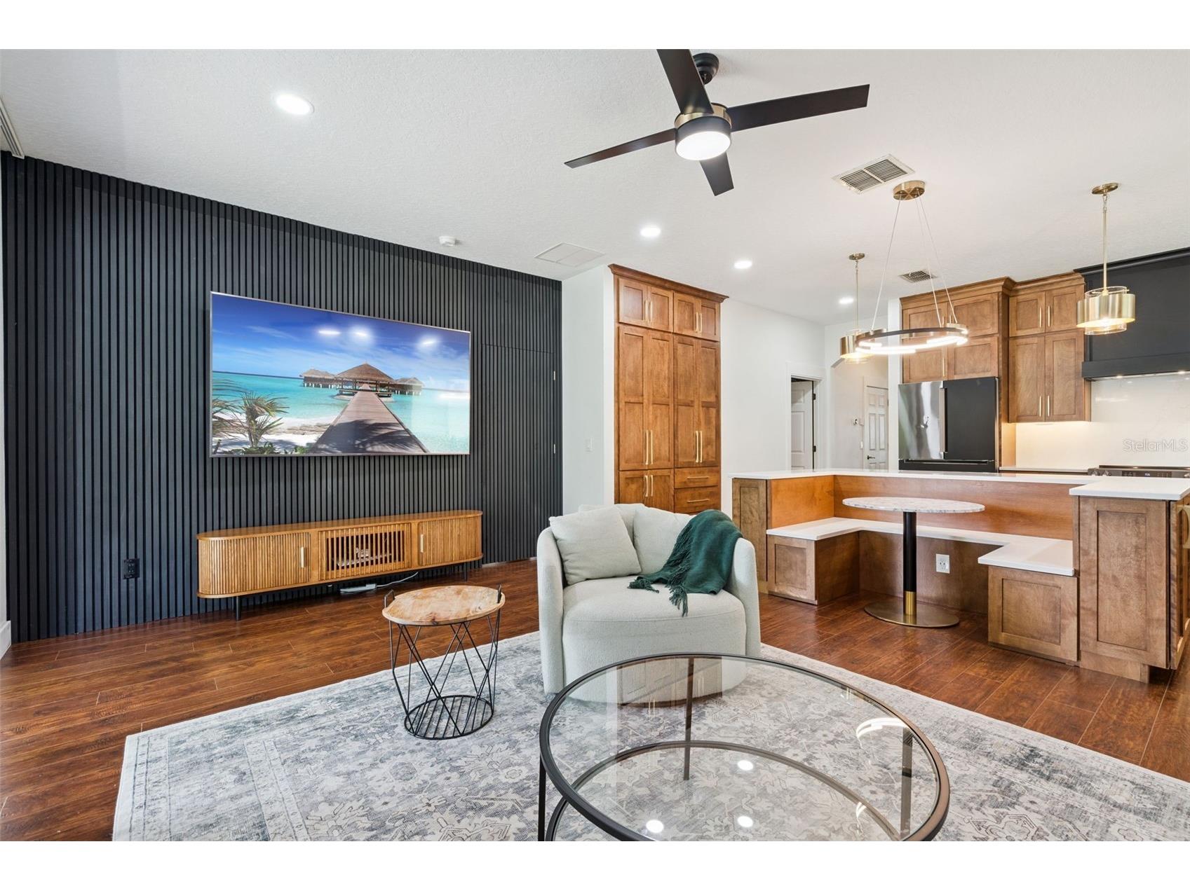 4214 Cleary Way Orlando FL 32828 O6410467 image11