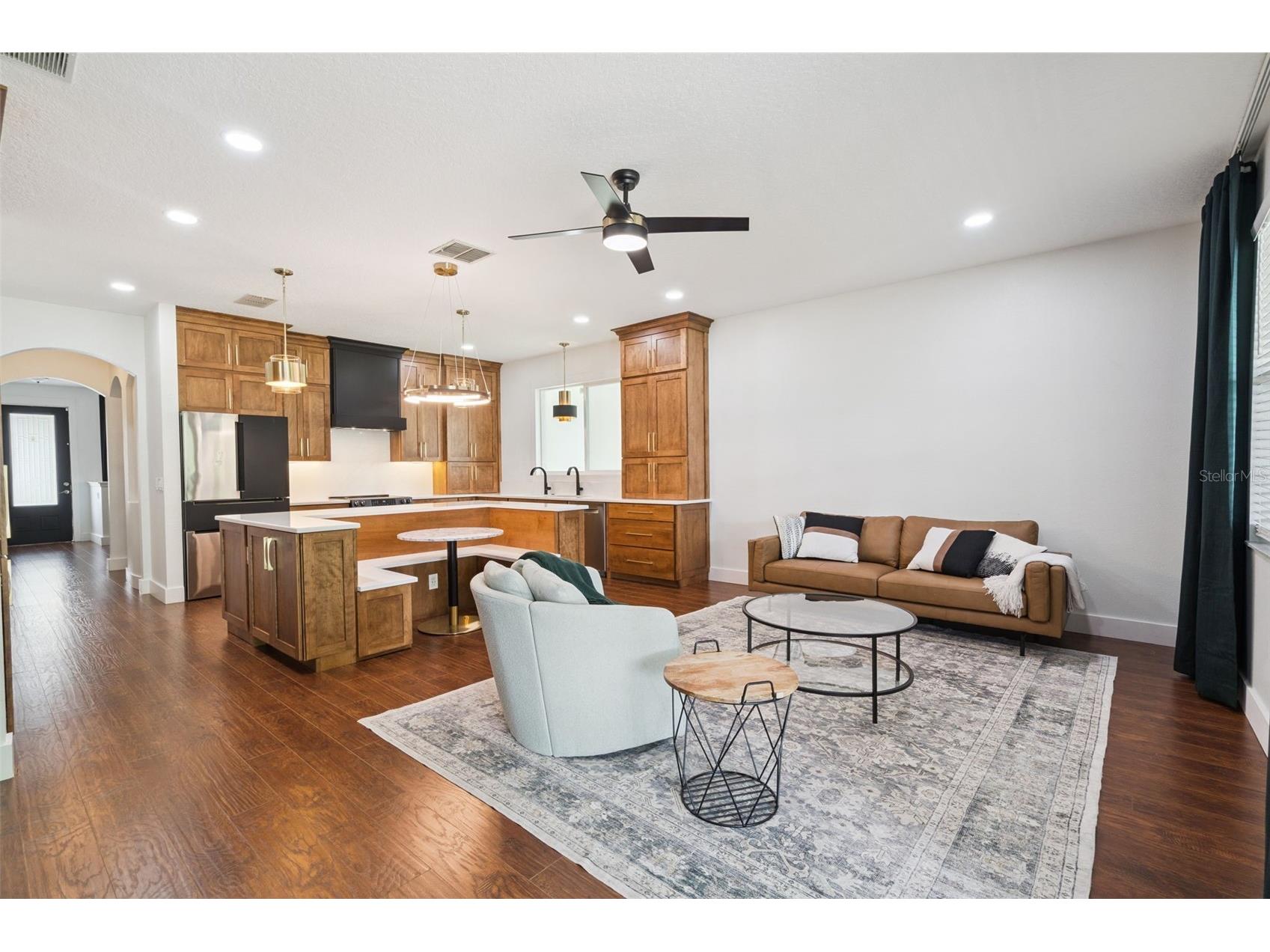 4214 Cleary Way Orlando FL 32828 O6410467 image14