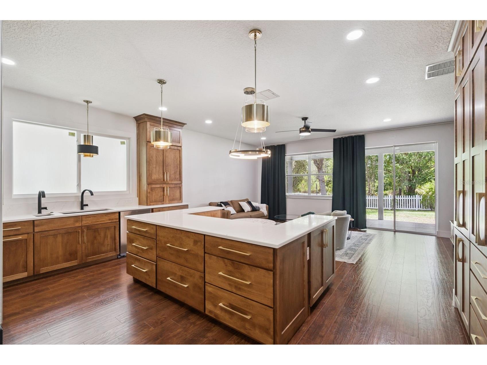 4214 Cleary Way Orlando FL 32828 O6410467 image15
