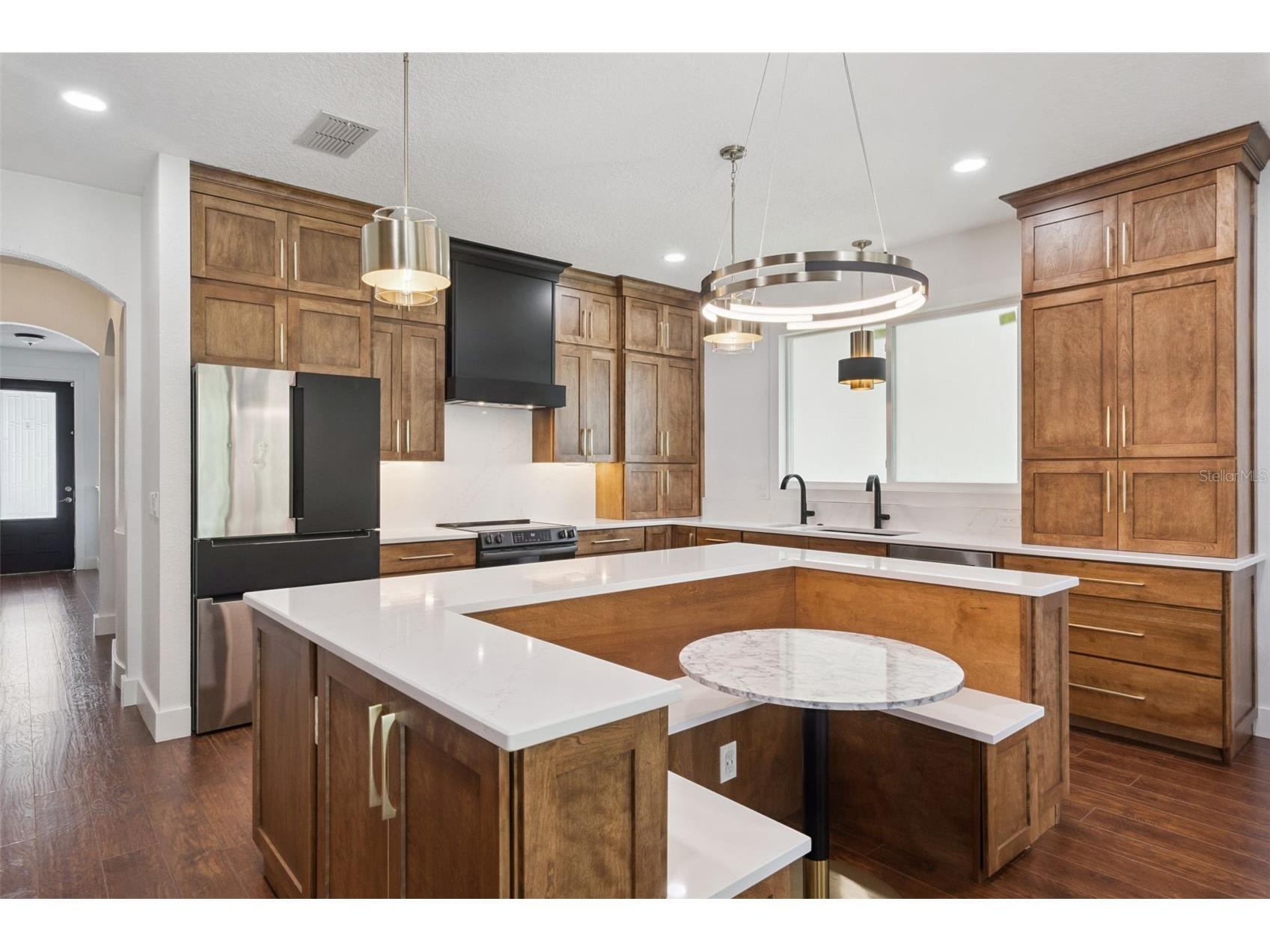 4214 Cleary Way Orlando FL 32828 O6410467 image17