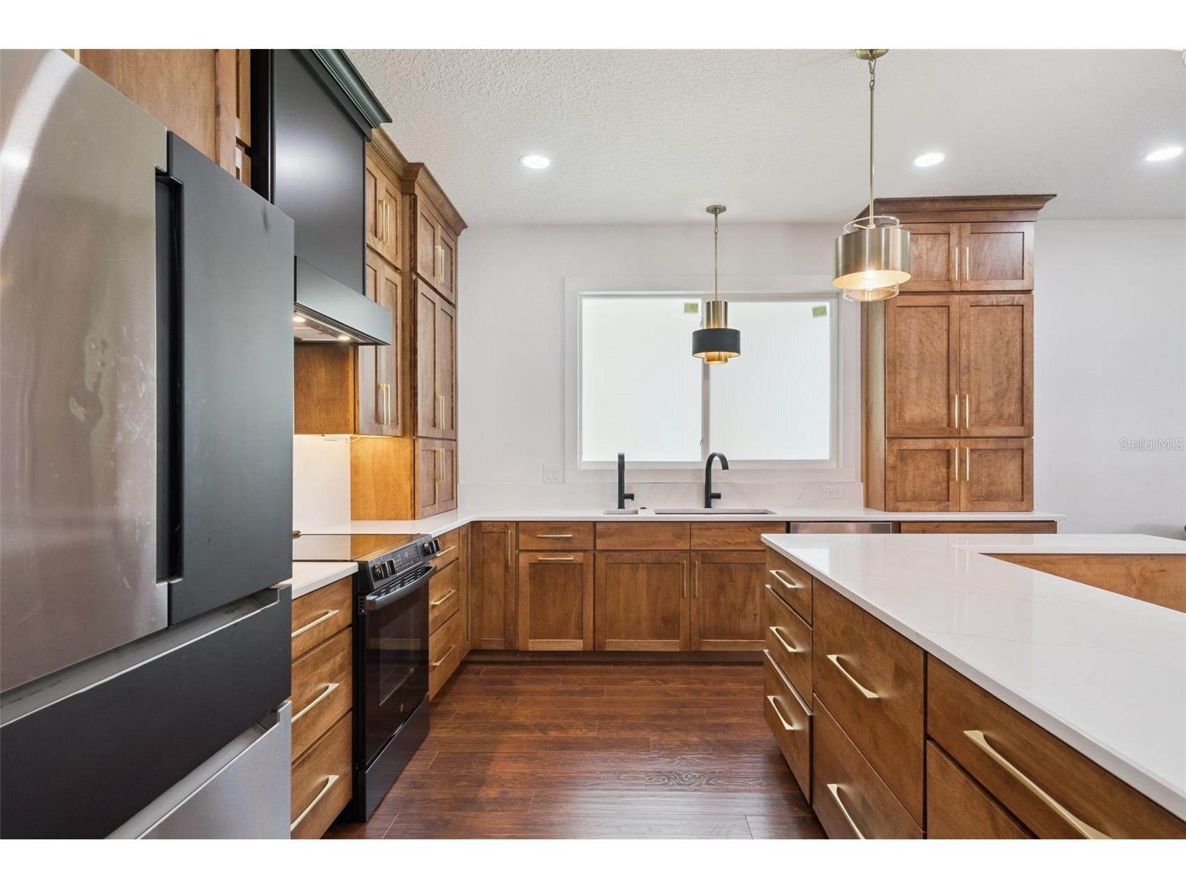 4214 Cleary Way Orlando FL 32828 O6410467 image19