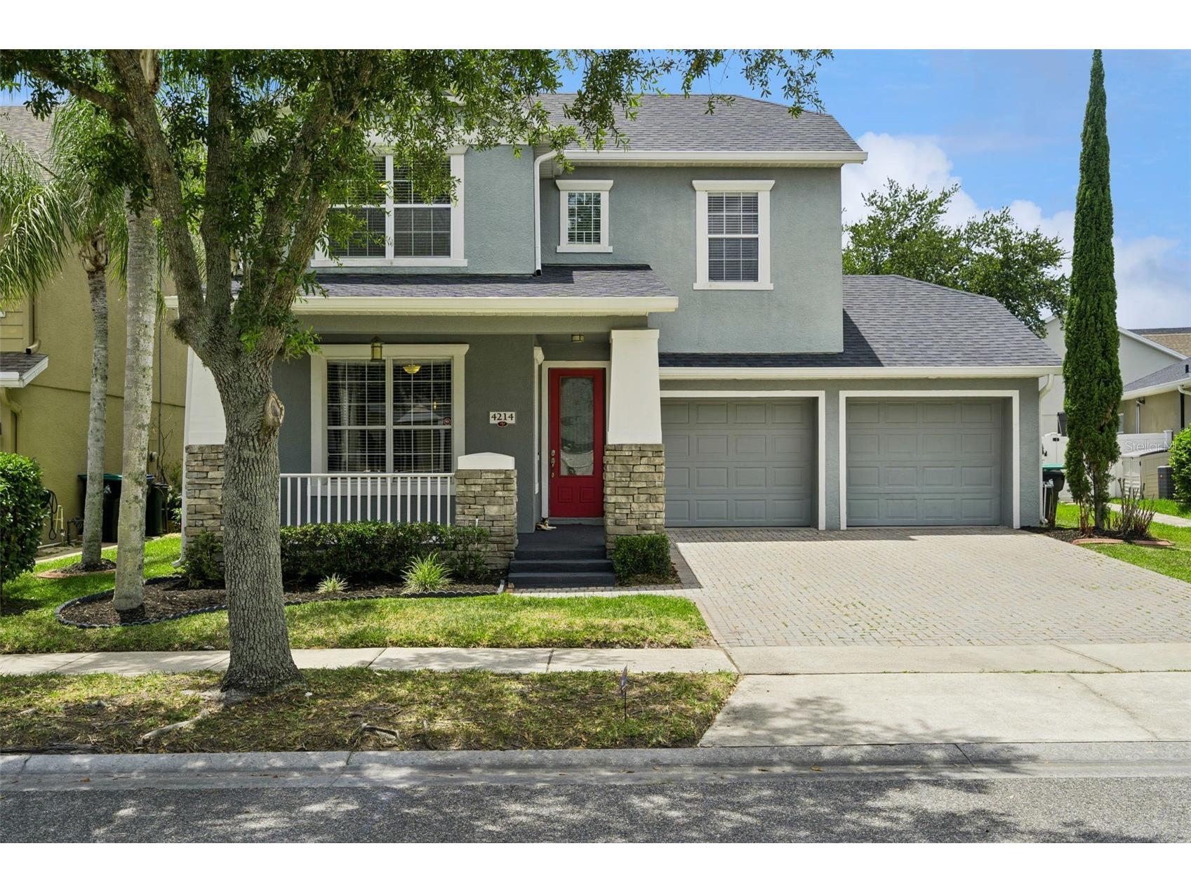 4214 Cleary Way Orlando FL 32828 O6410467 image2