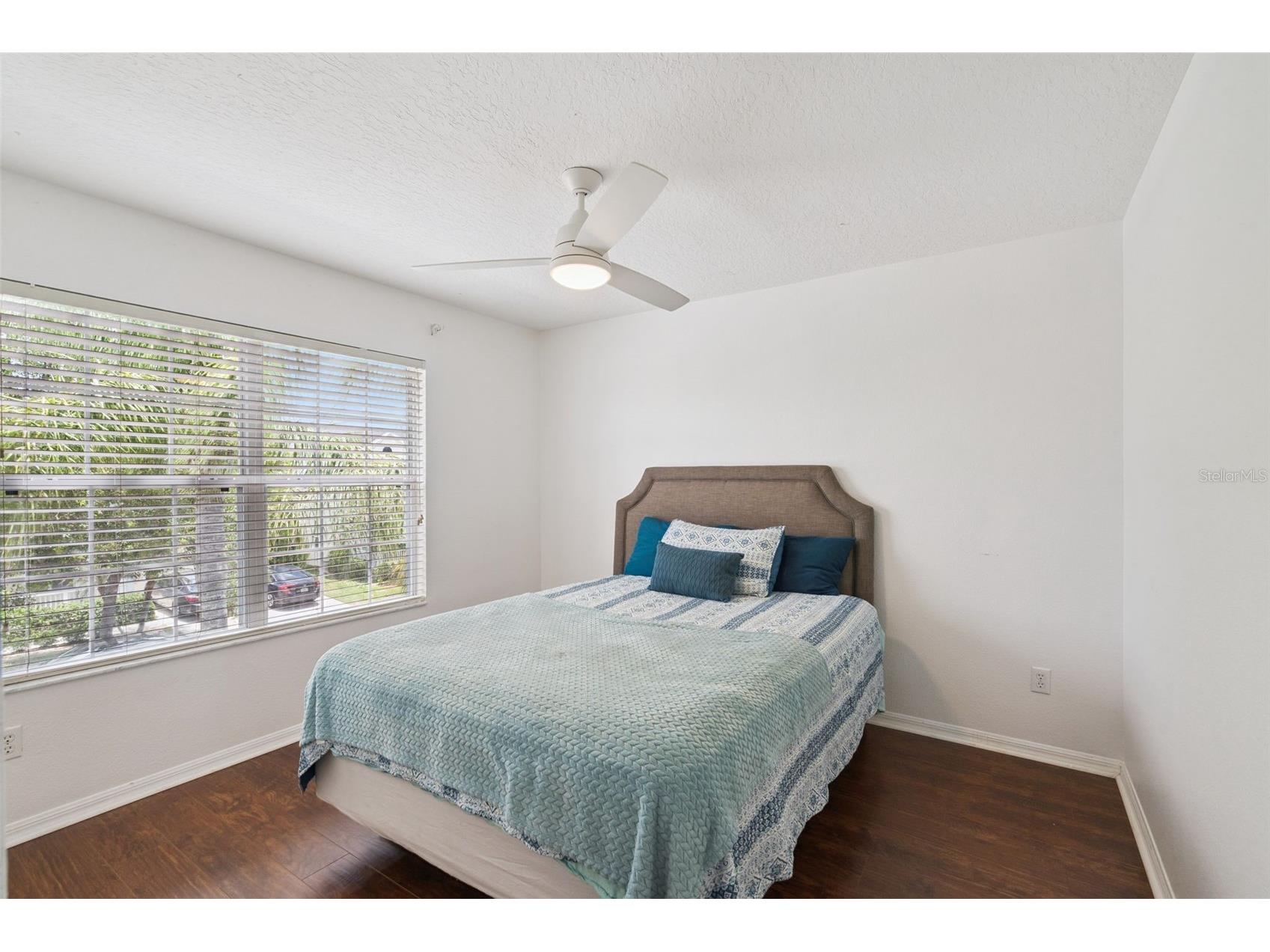 4214 Cleary Way Orlando FL 32828 O6410467 image23