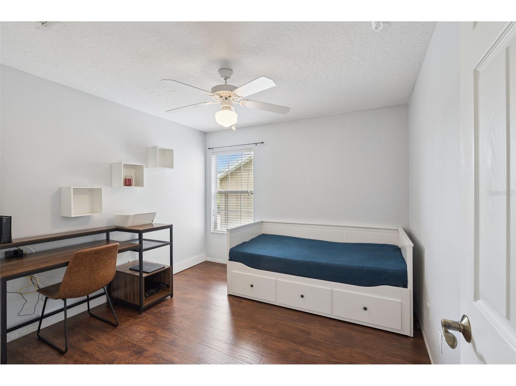 4214 Cleary Way Orlando FL 32828 O6410467 image24