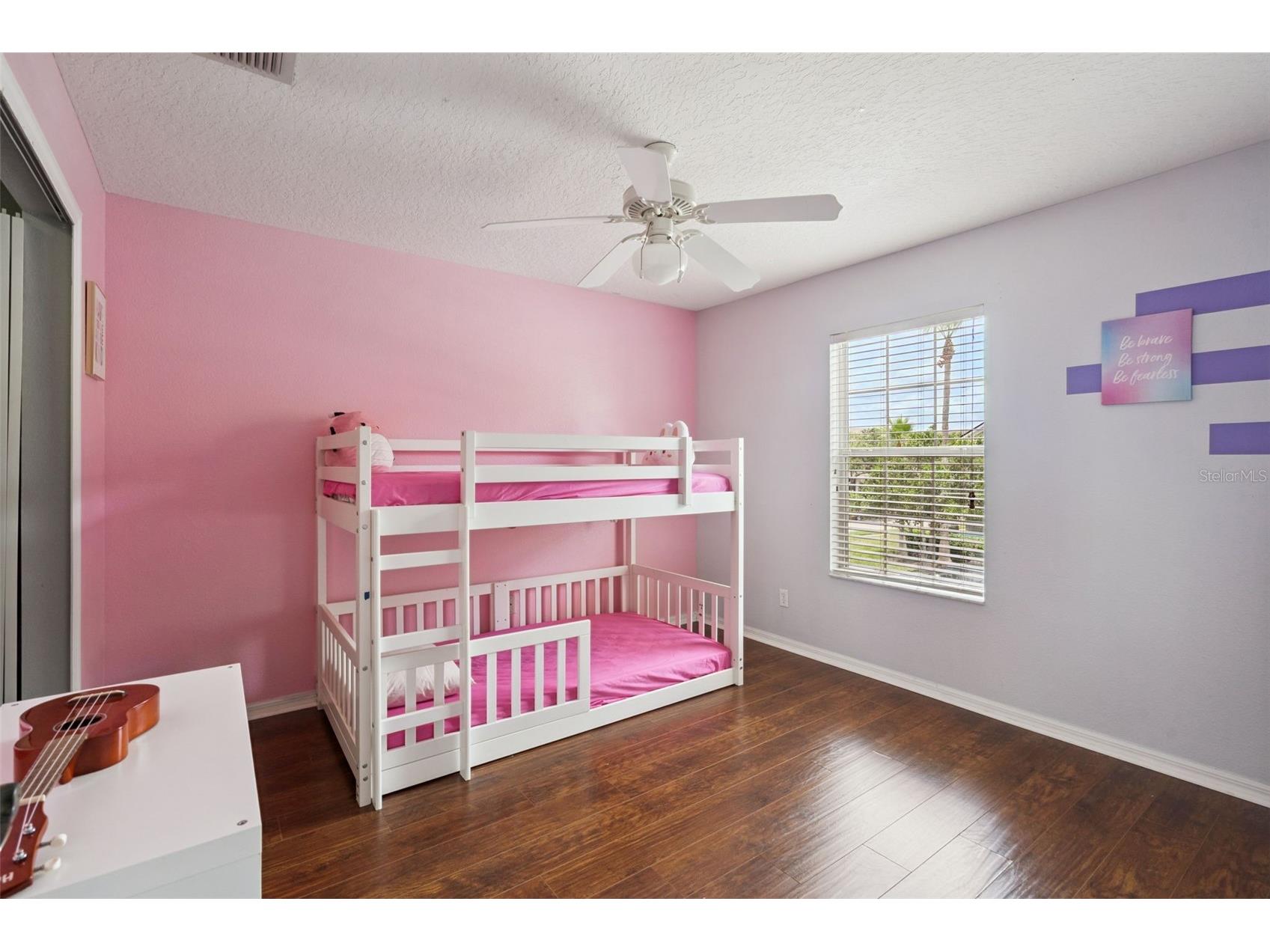 4214 Cleary Way Orlando FL 32828 O6410467 image25