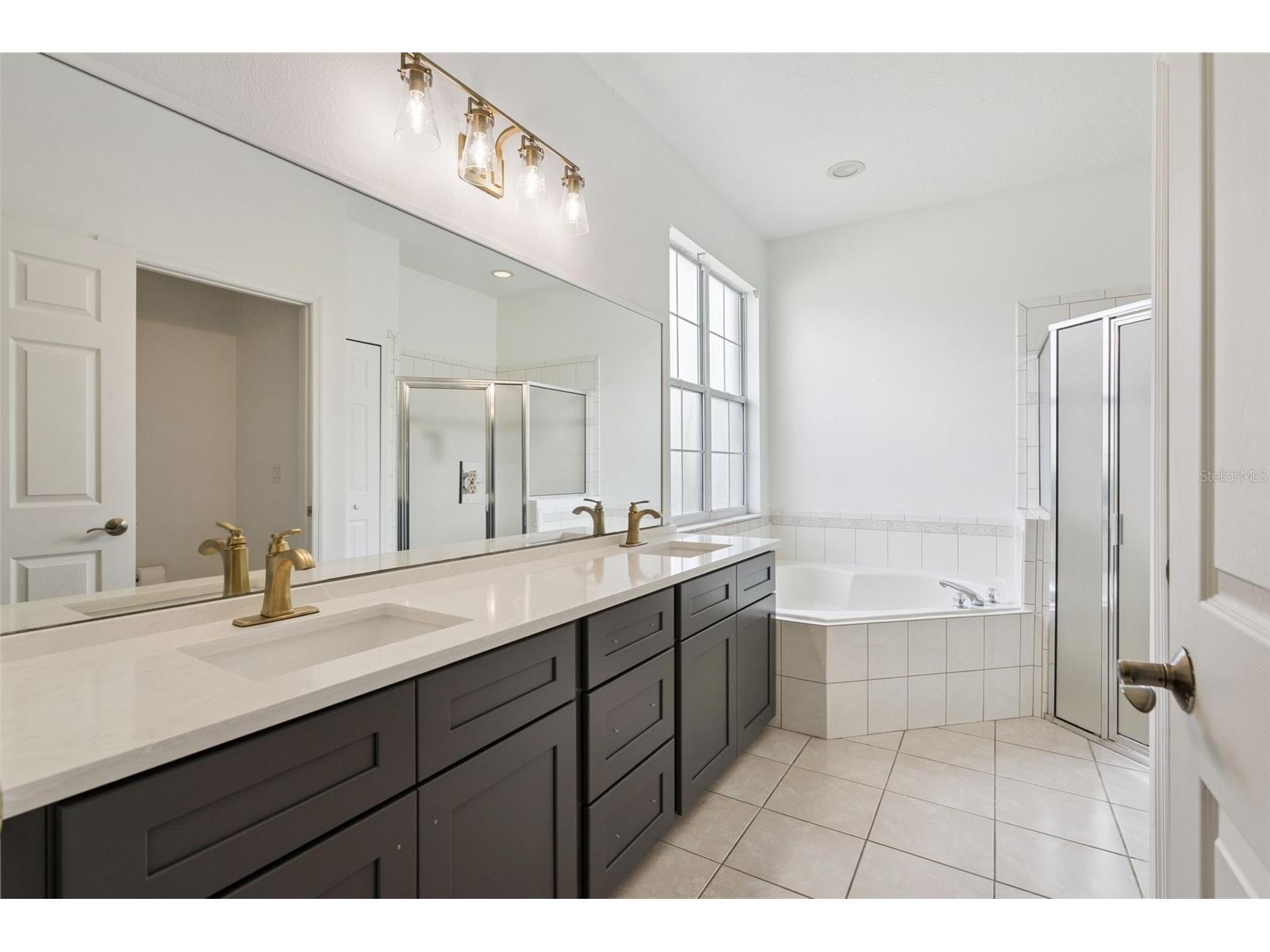 4214 Cleary Way Orlando FL 32828 O6410467 image26
