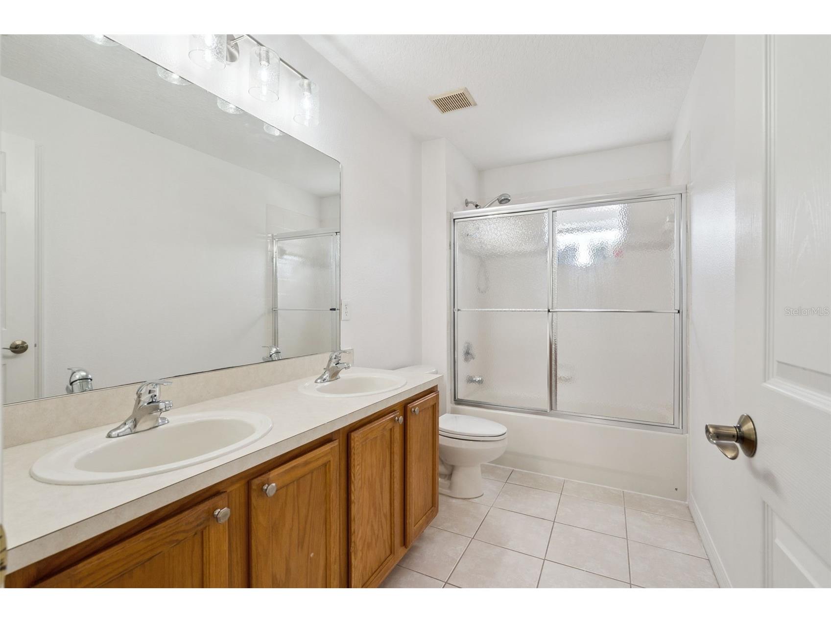 4214 Cleary Way Orlando FL 32828 O6410467 image28