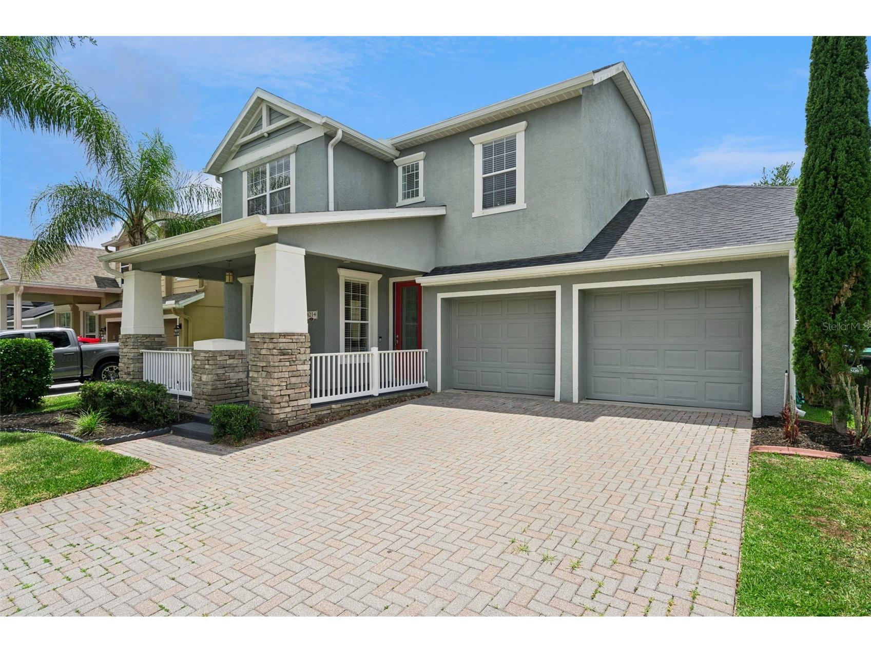 4214 Cleary Way Orlando FL 32828 O6410467 image3