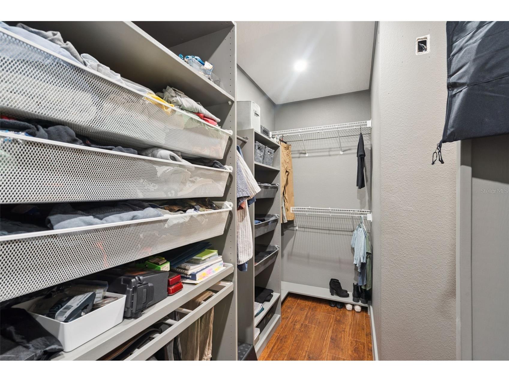 4214 Cleary Way Orlando FL 32828 O6410467 image30