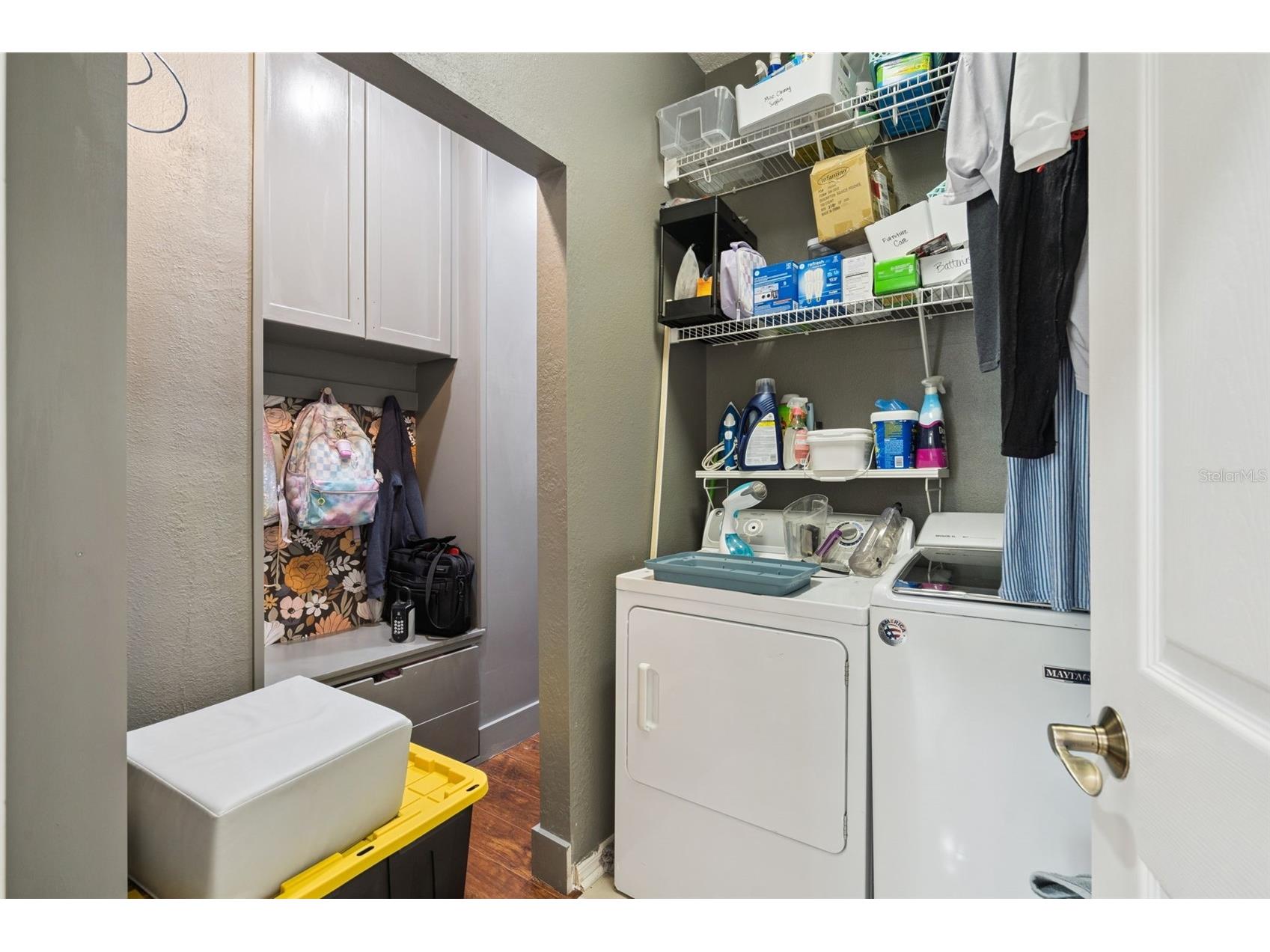 4214 Cleary Way Orlando FL 32828 O6410467 image31