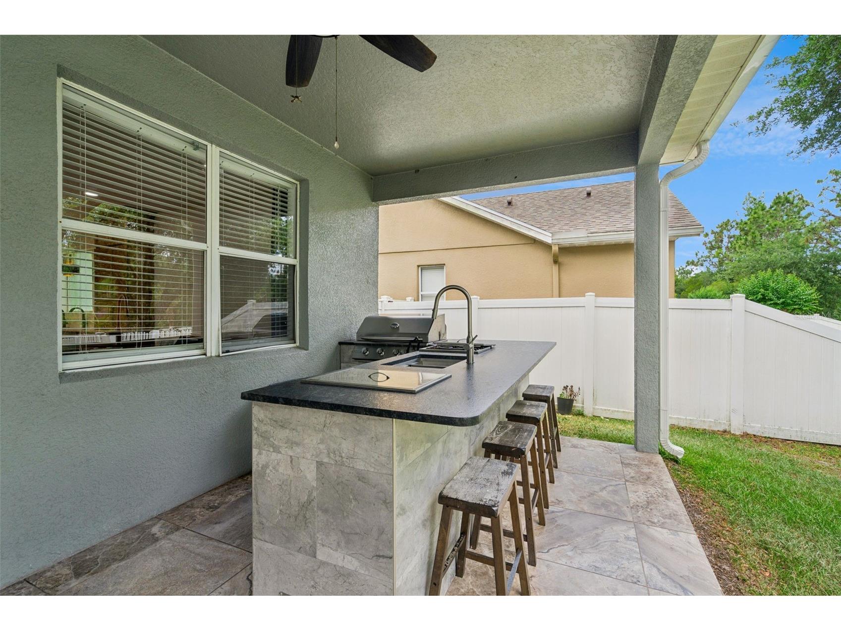 4214 Cleary Way Orlando FL 32828 O6410467 image32