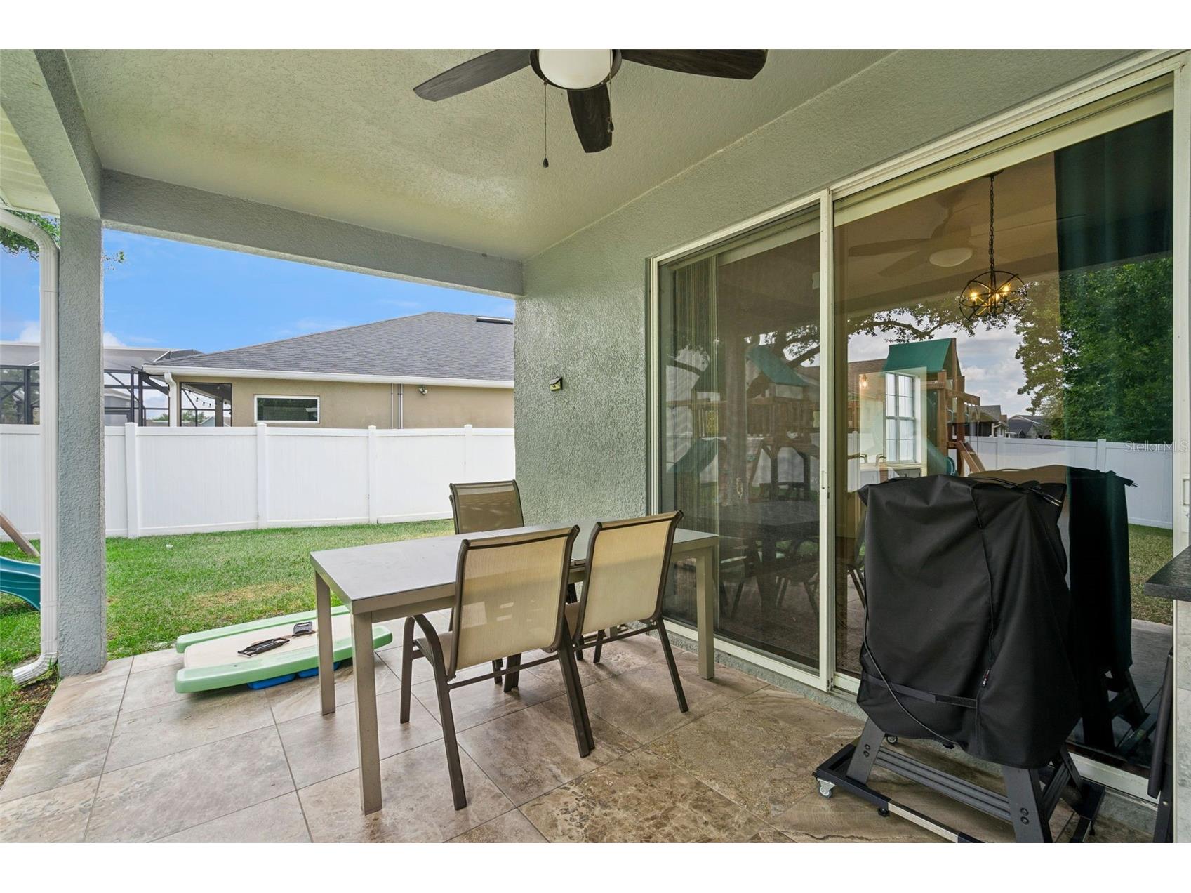 4214 Cleary Way Orlando FL 32828 O6410467 image33