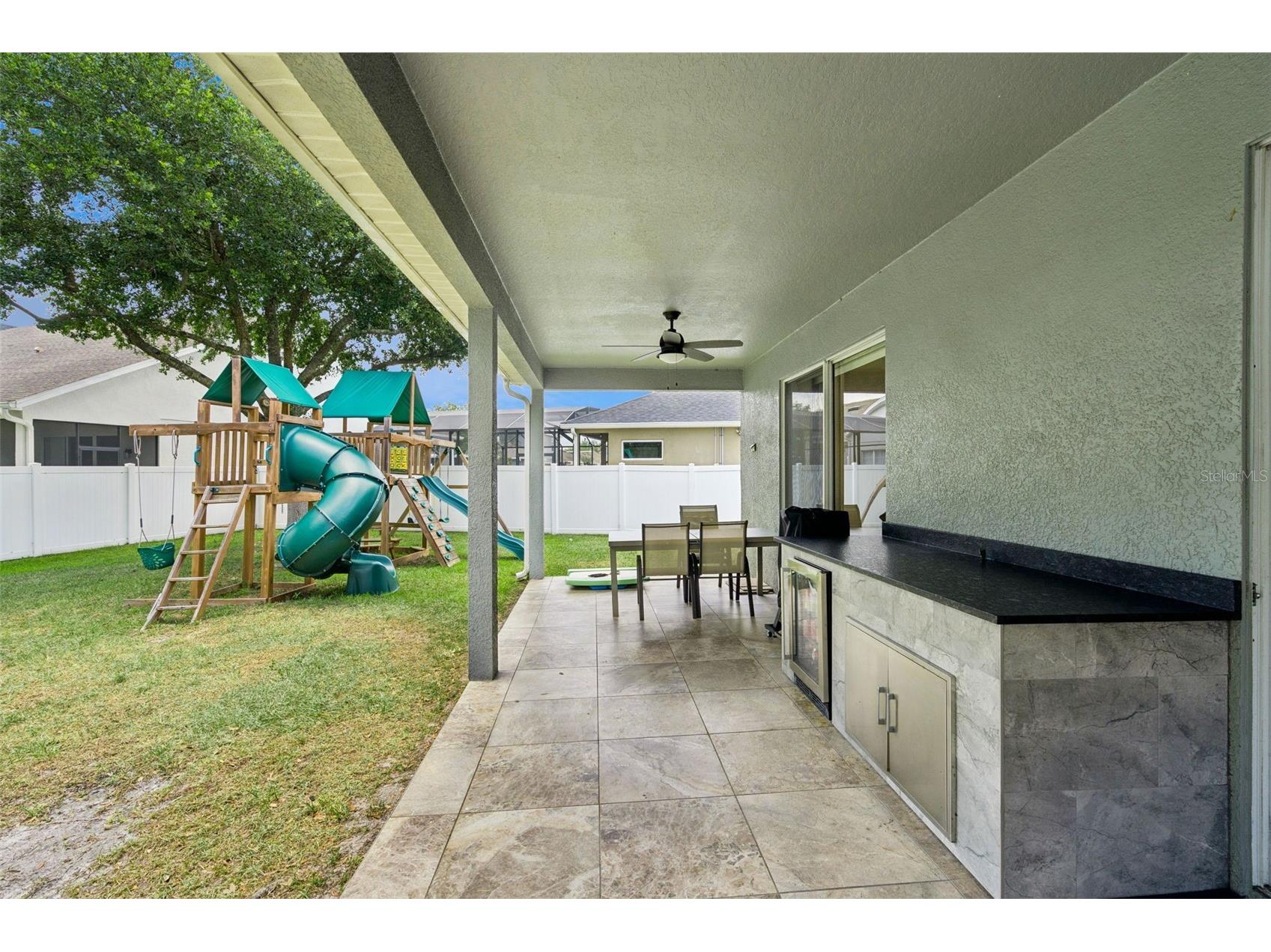 4214 Cleary Way Orlando FL 32828 O6410467 image34