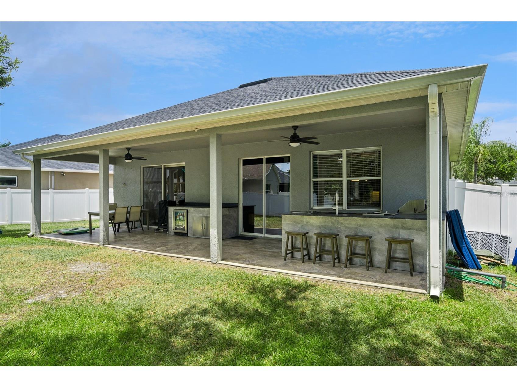 4214 Cleary Way Orlando FL 32828 O6410467 image35