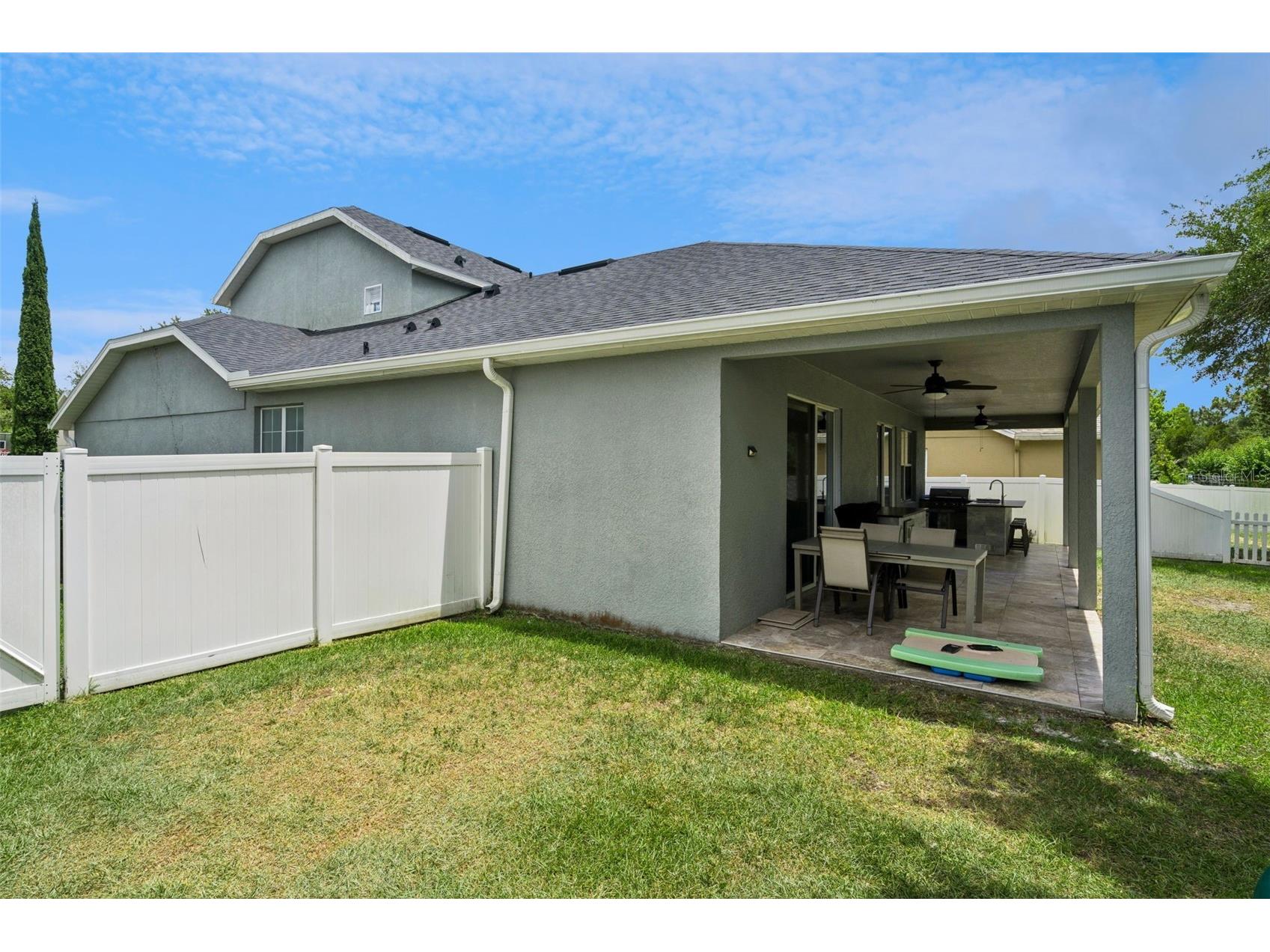 4214 Cleary Way Orlando FL 32828 O6410467 image36