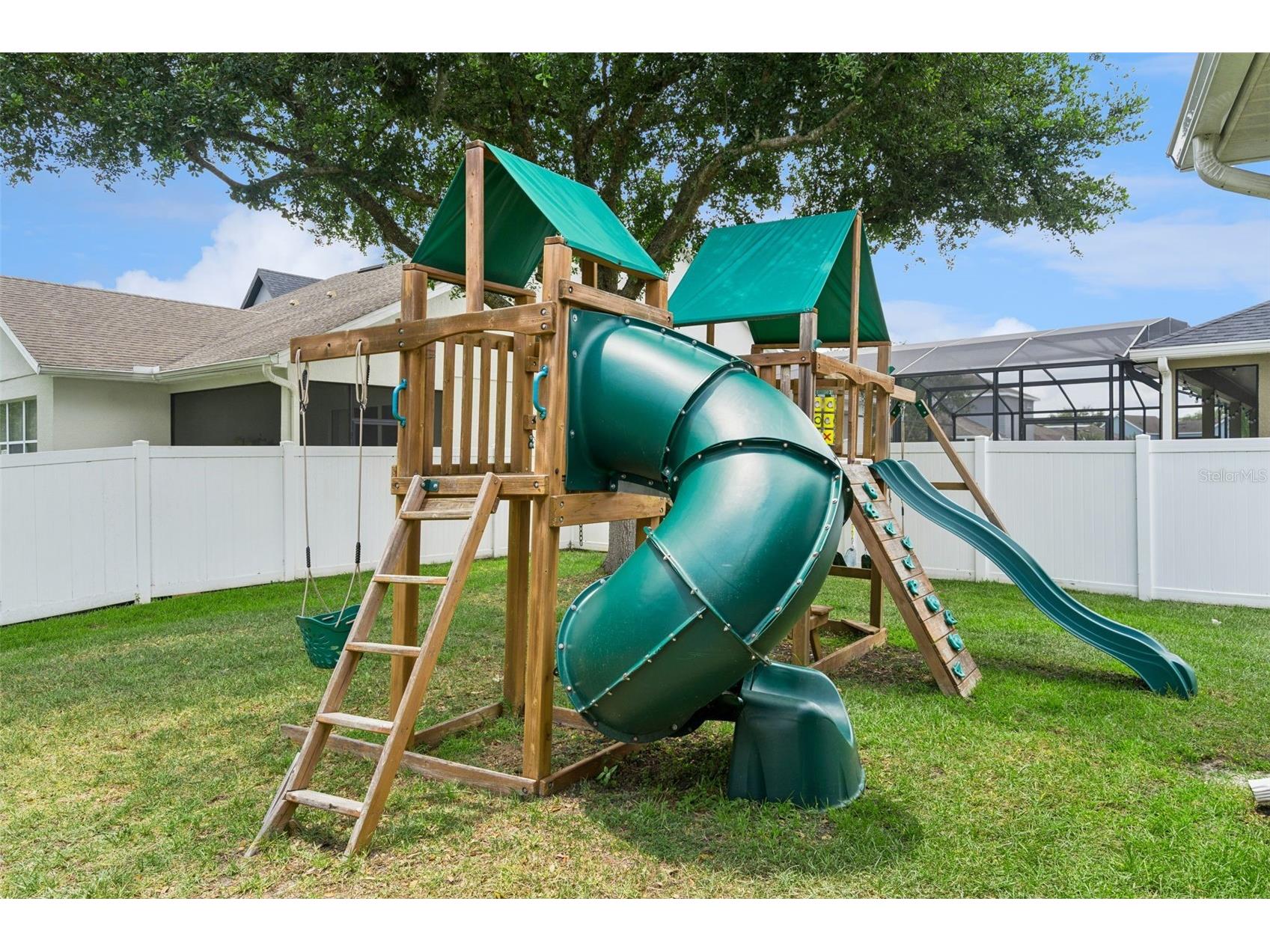 4214 Cleary Way Orlando FL 32828 O6410467 image37