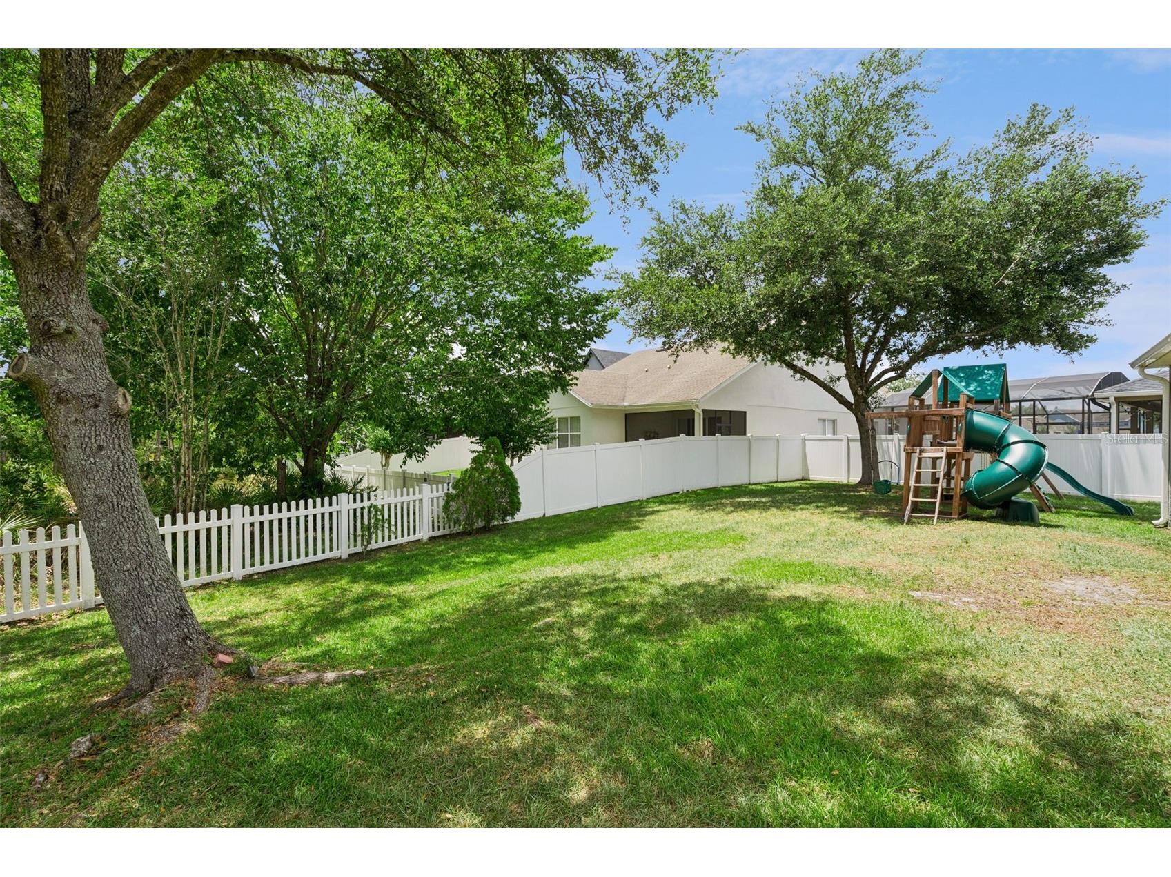 4214 Cleary Way Orlando FL 32828 O6410467 image38