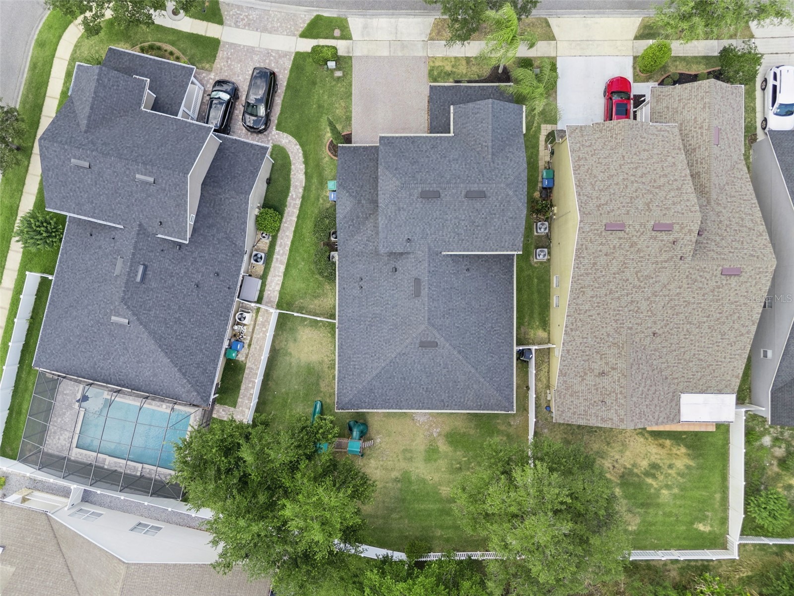 4214 Cleary Way Orlando FL 32828 O6410467 image39