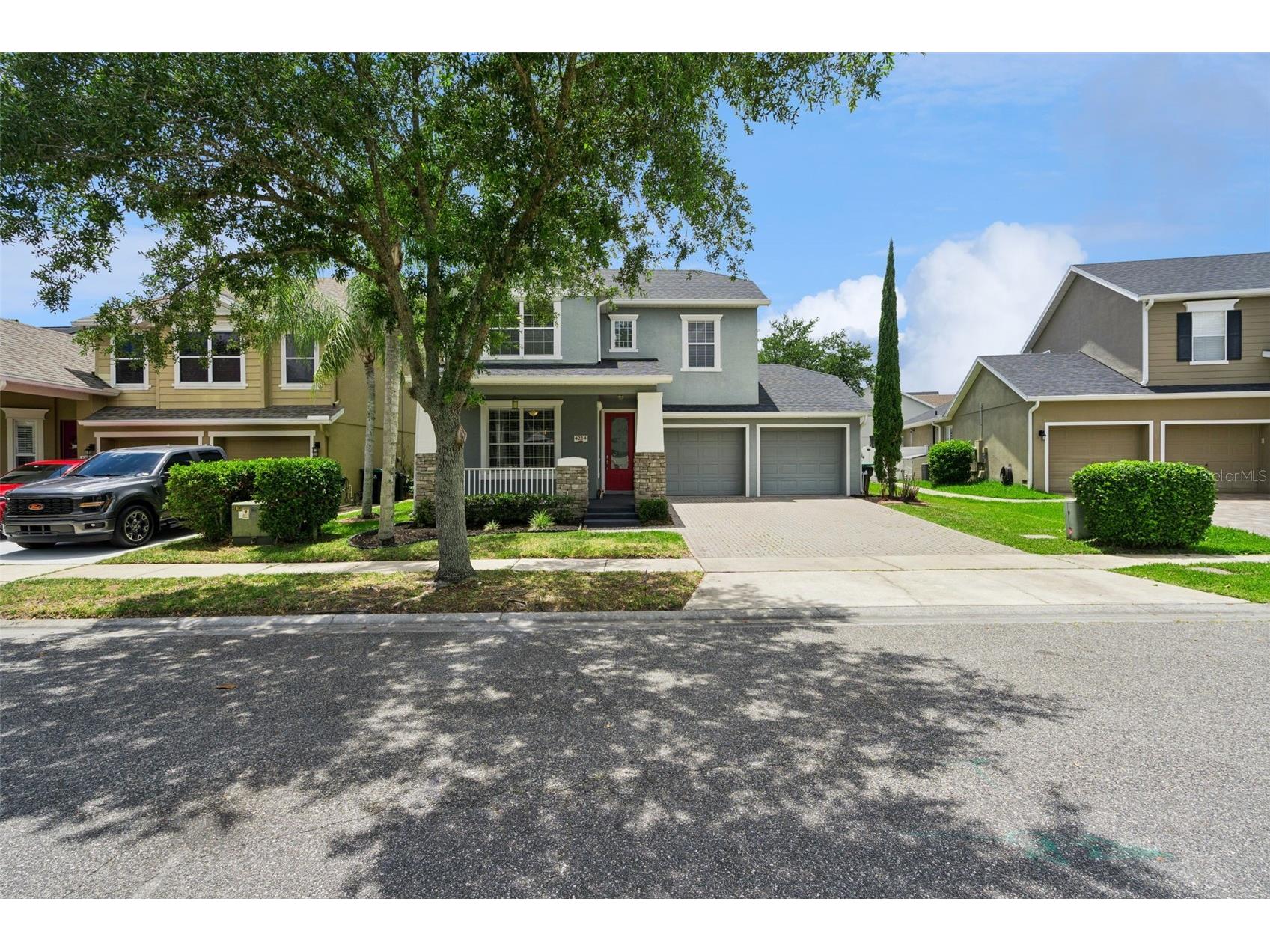 4214 Cleary Way Orlando FL 32828 O6410467 image4