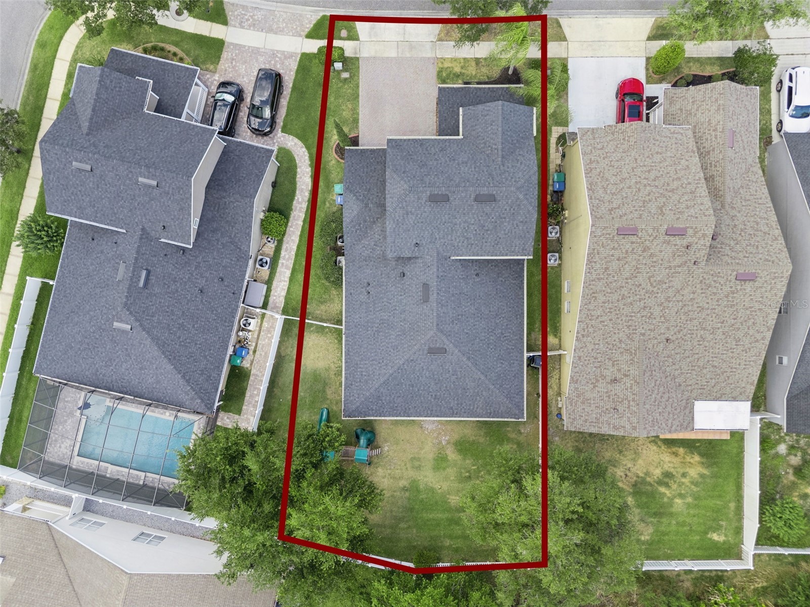 4214 Cleary Way Orlando FL 32828 O6410467 image40