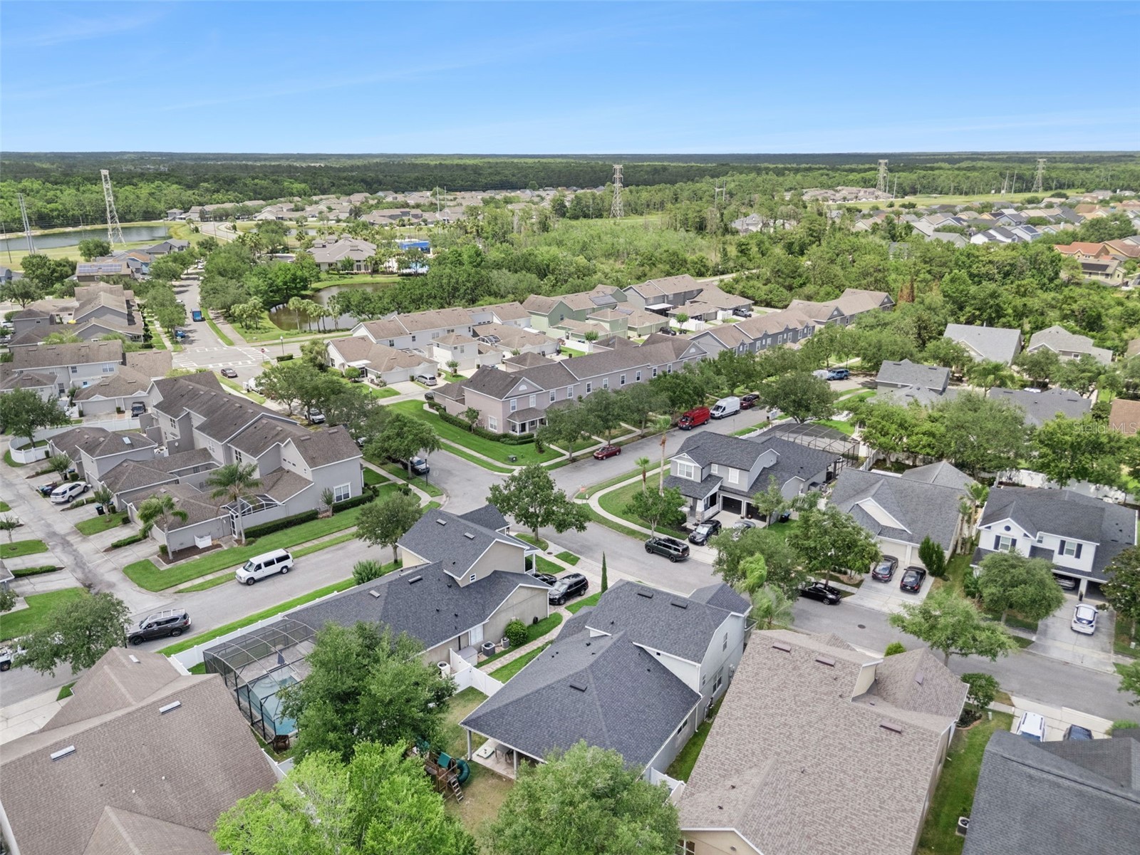 4214 Cleary Way Orlando FL 32828 O6410467 image41