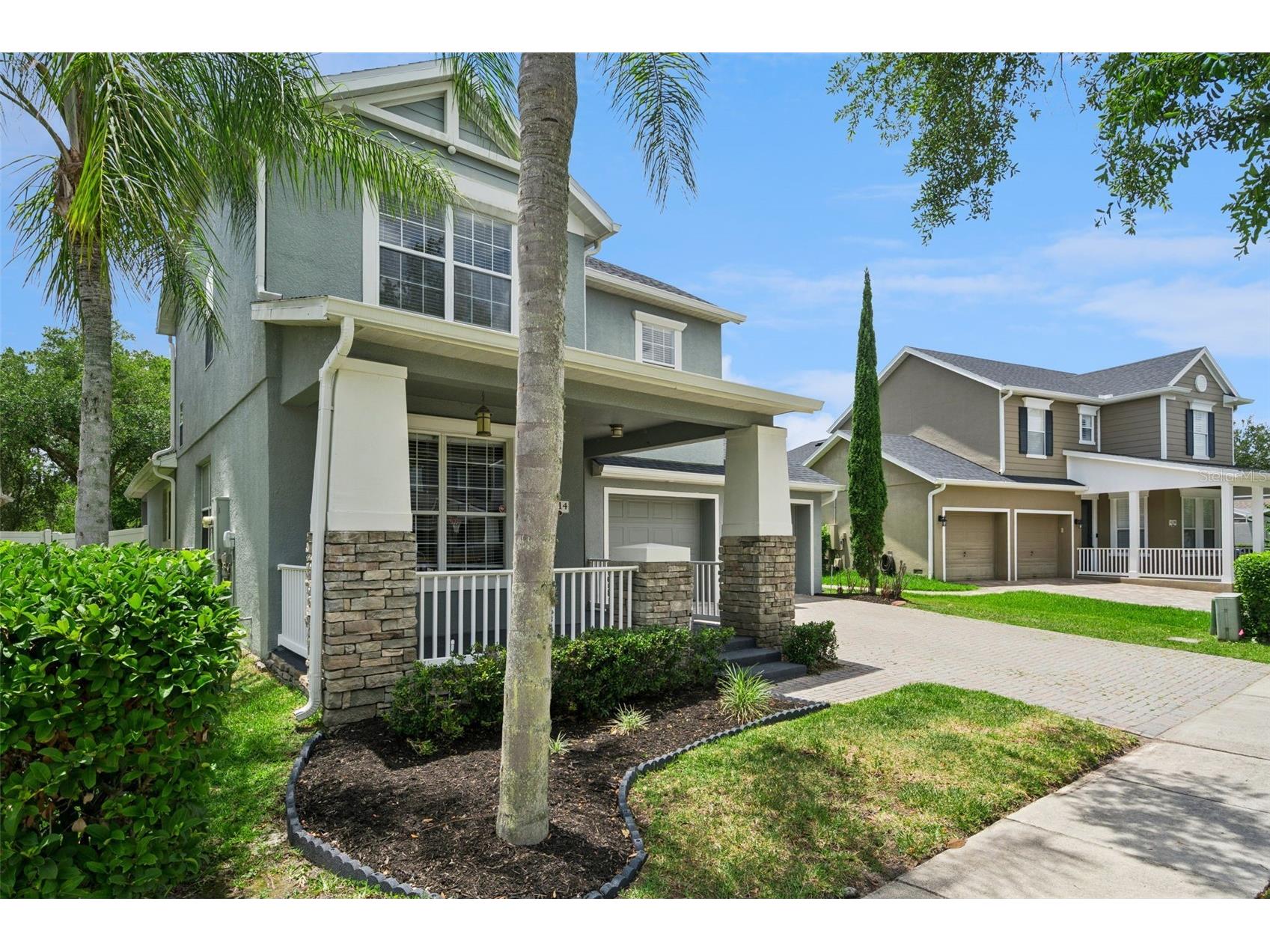 4214 Cleary Way Orlando FL 32828 O6410467 image5