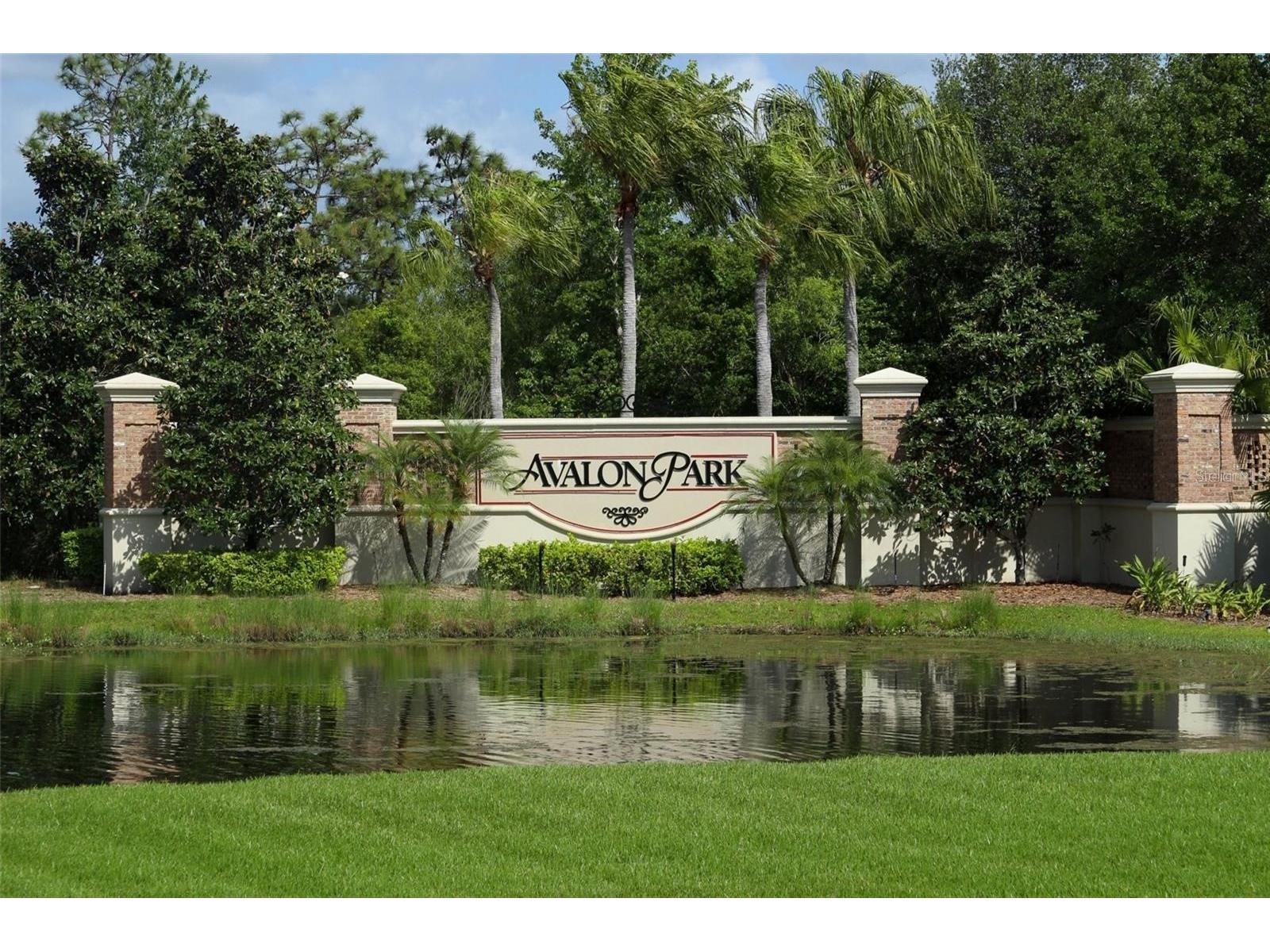 4214 Cleary Way Orlando FL 32828 O6410467 image50