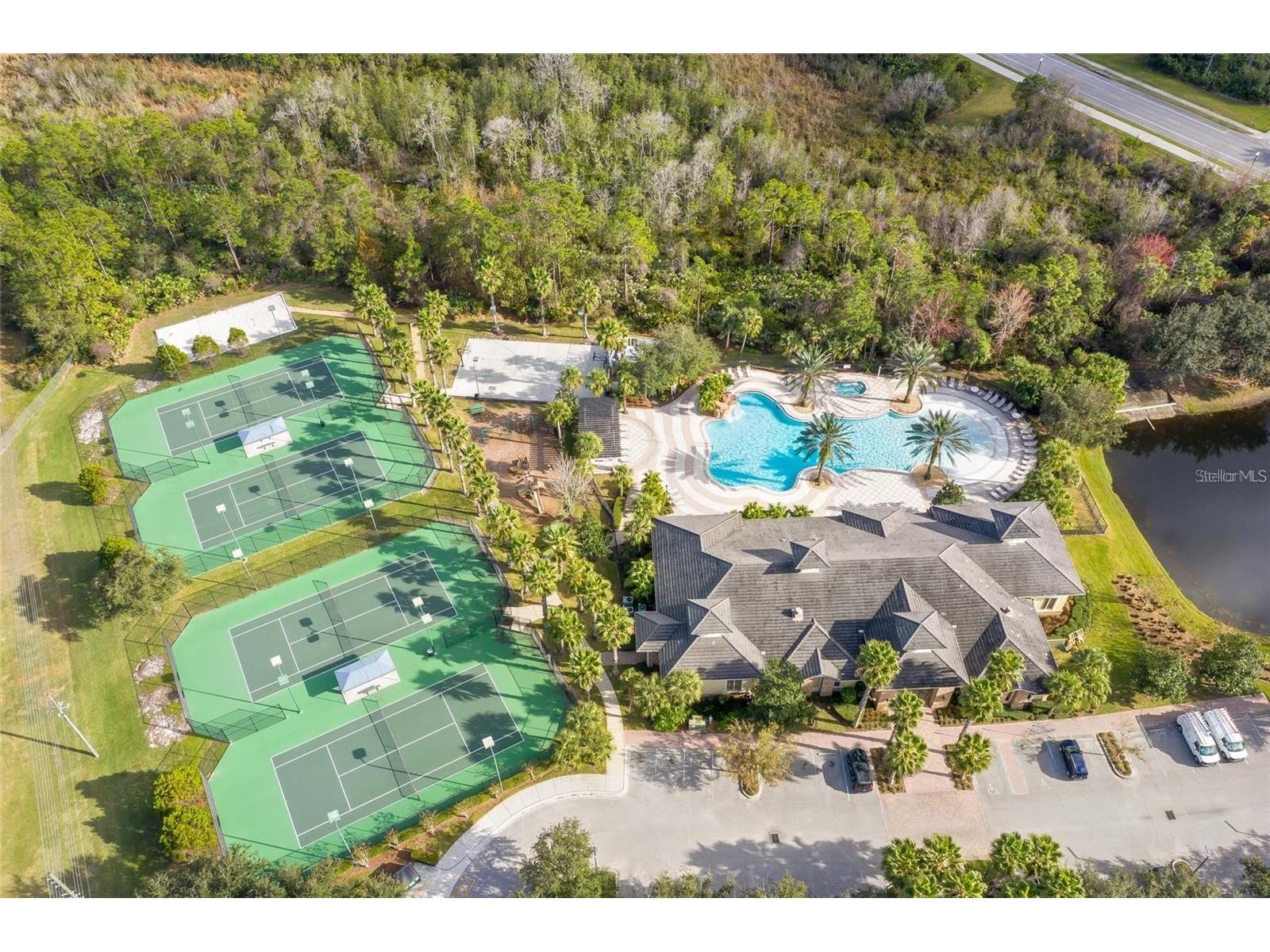 4214 Cleary Way Orlando FL 32828 O6410467 image51