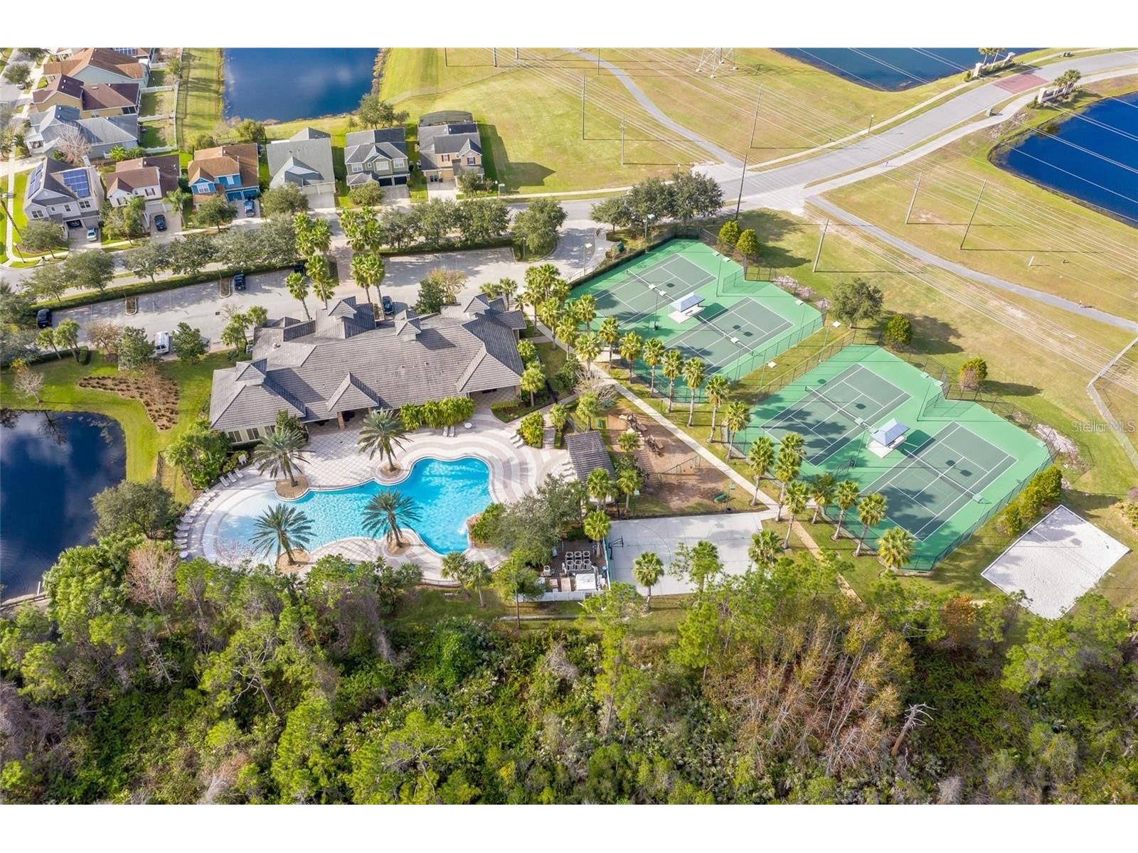 4214 Cleary Way Orlando FL 32828 O6410467 image52