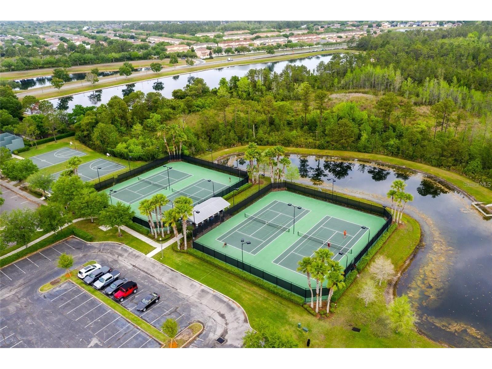 4214 Cleary Way Orlando FL 32828 O6410467 image53