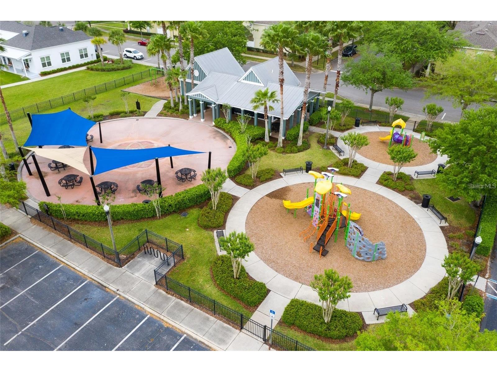4214 Cleary Way Orlando FL 32828 O6410467 image54