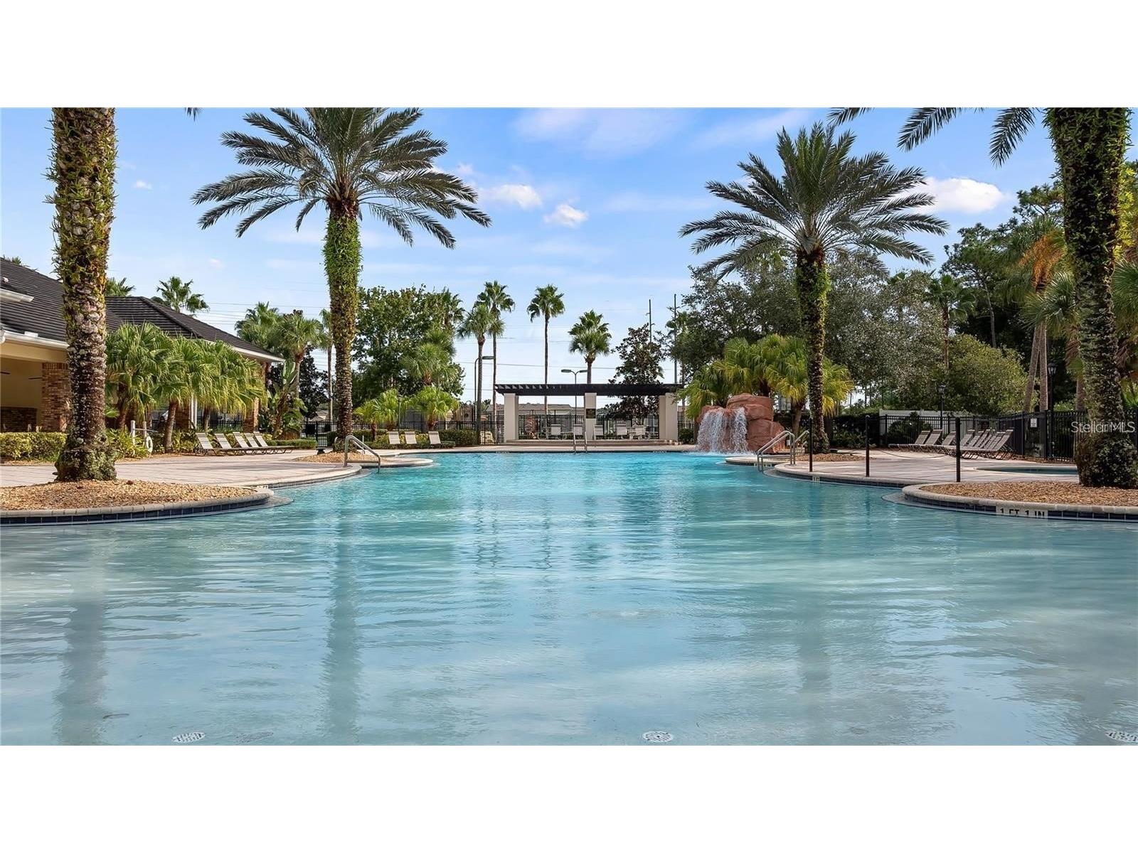 4214 Cleary Way Orlando FL 32828 O6410467 image55