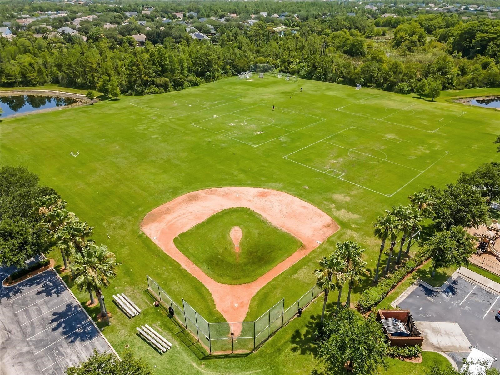 4214 Cleary Way Orlando FL 32828 O6410467 image56