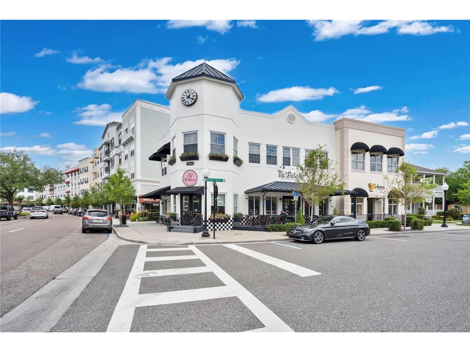 4214 Cleary Way Orlando FL 32828 O6410467 image57
