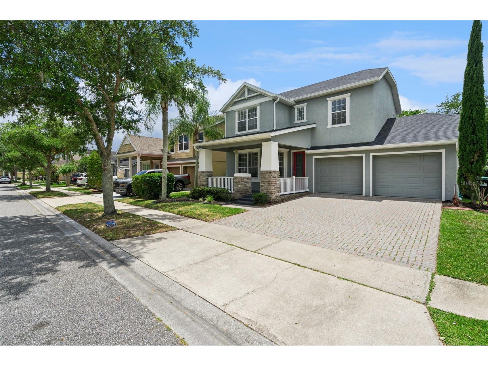 4214 Cleary Way Orlando FL 32828 O6410467 image6