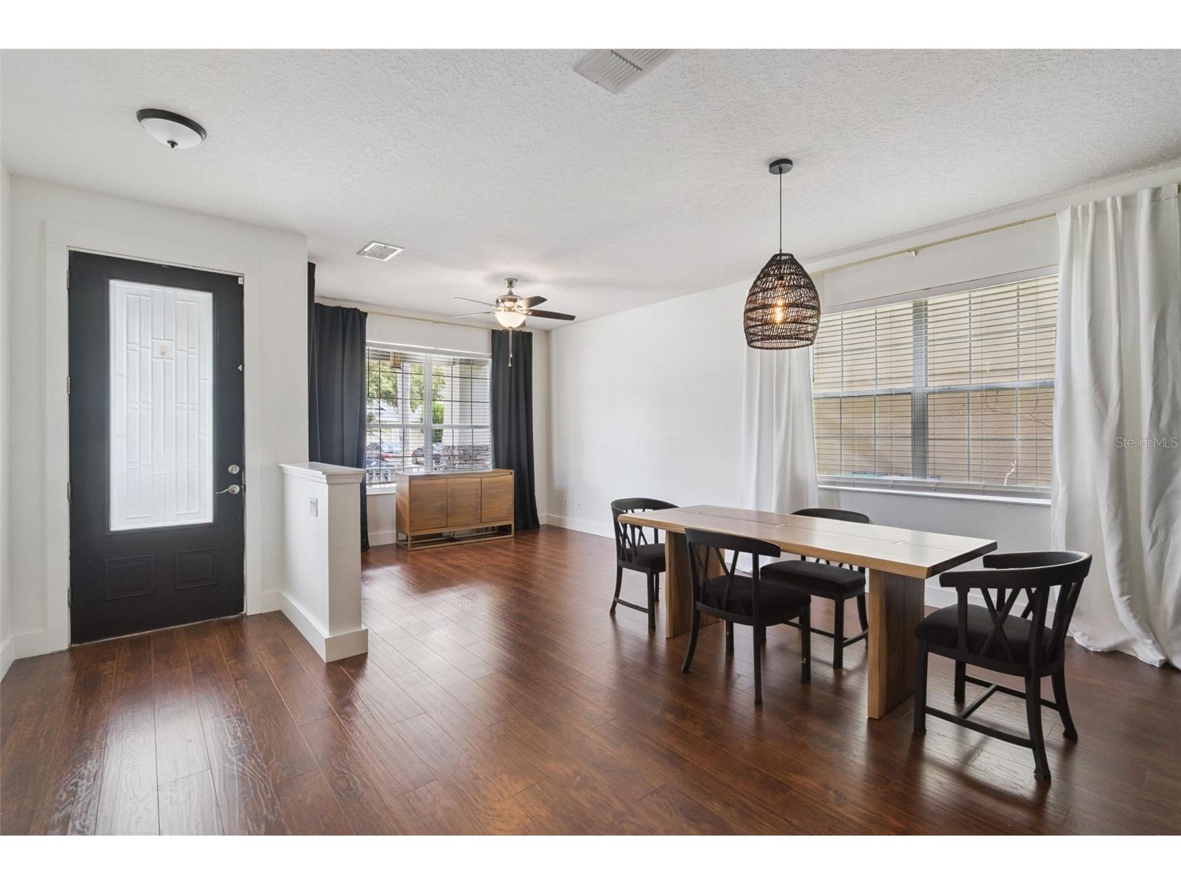 4214 Cleary Way Orlando FL 32828 O6410467 image7