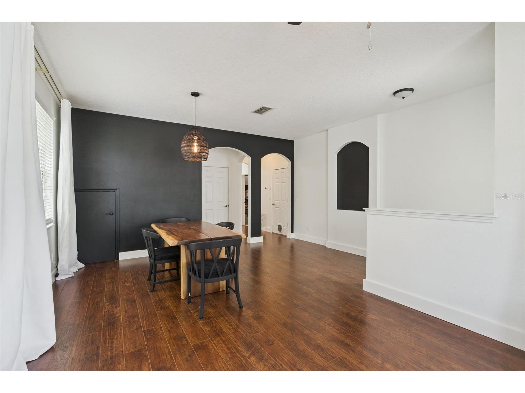 4214 Cleary Way Orlando FL 32828 O6410467 image8