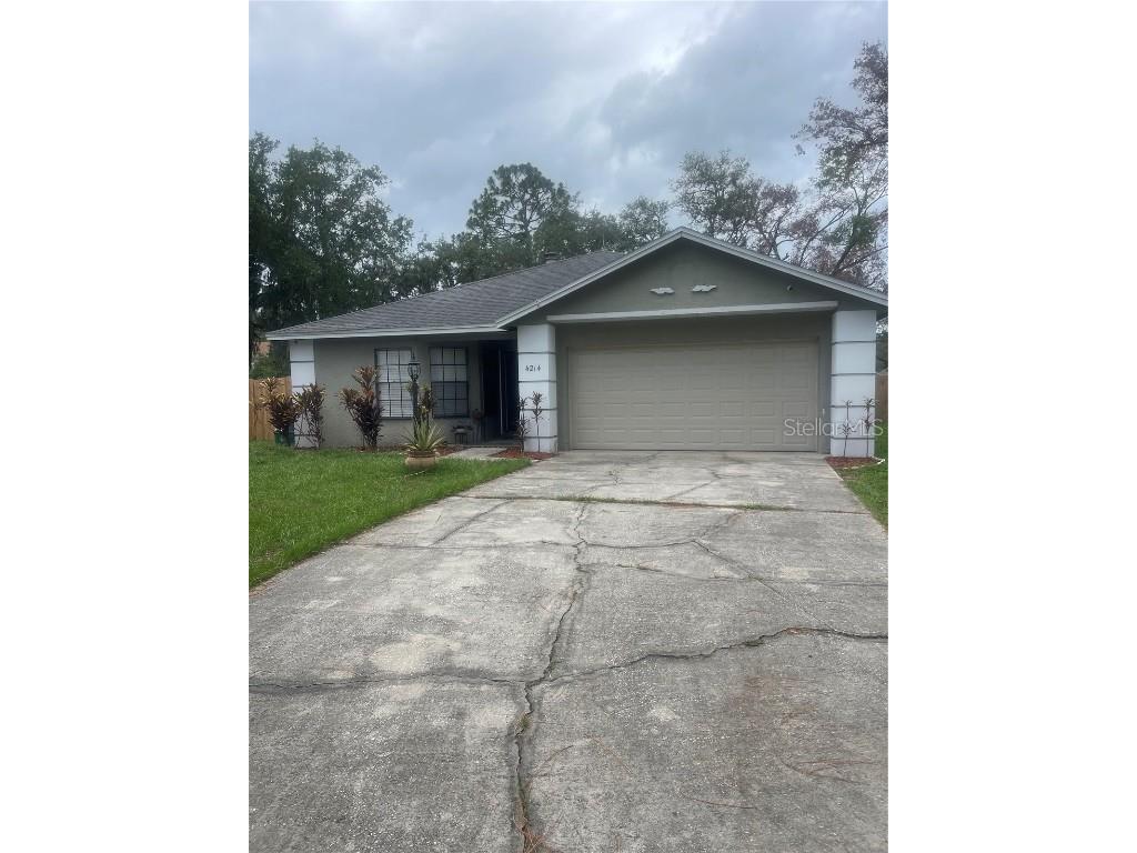 4214 Cloverleaf Place Casselberry FL 32707 O6216616 image1