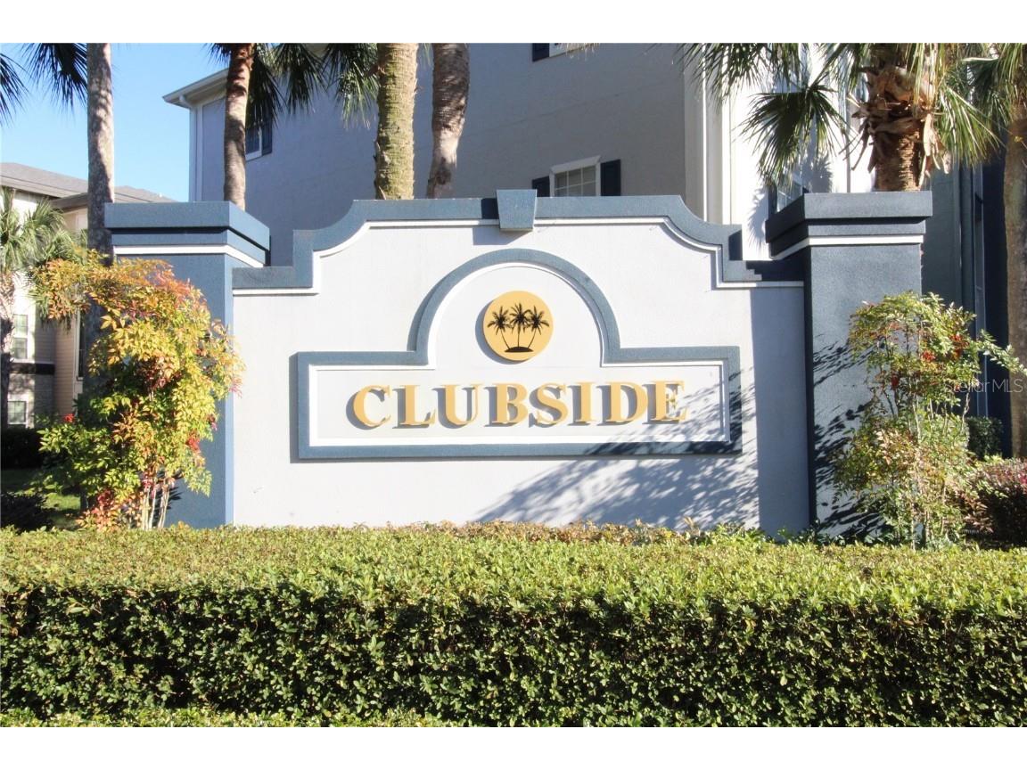 4214 Clubside Drive Longwood FL 32779 O6192135 image1