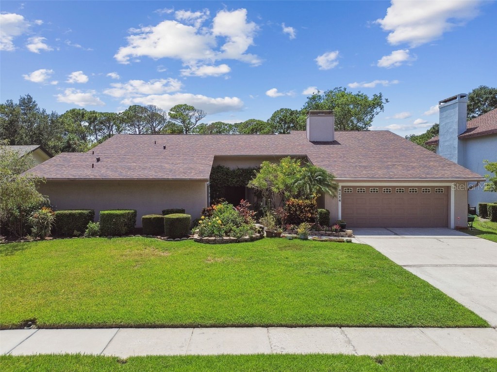 4214 Deepwater Lane Tampa FL 33615 TB8404805 image1